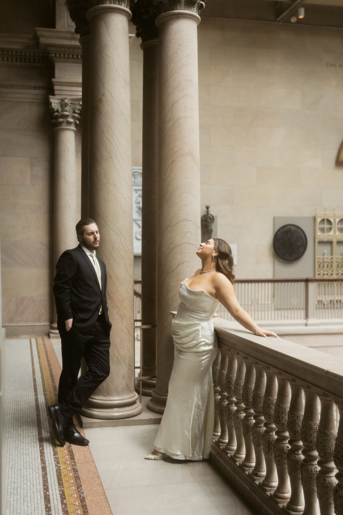 Chicago Engagement Photos_Lauren New-13