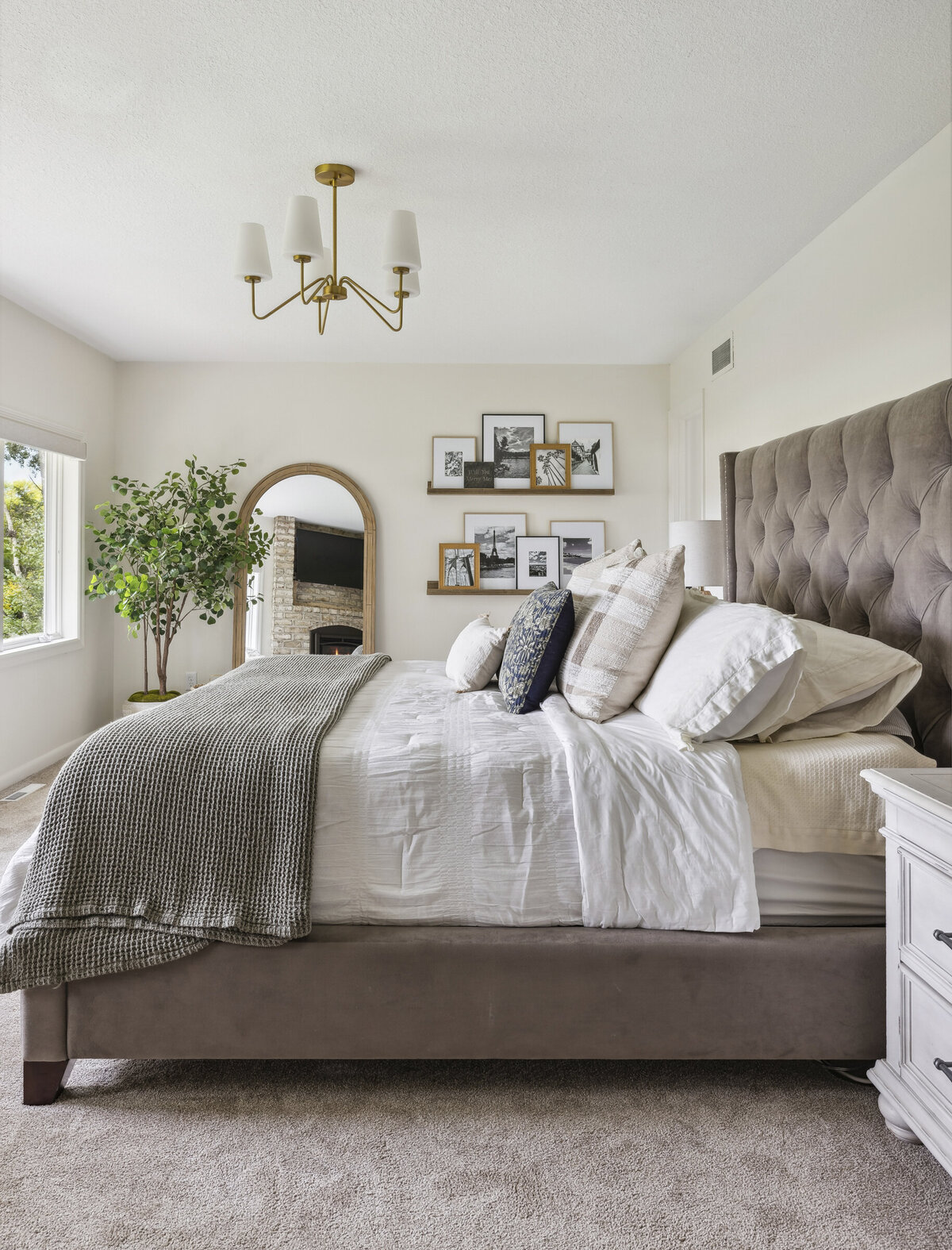 Alma Homes Lotus Lake Remodel13