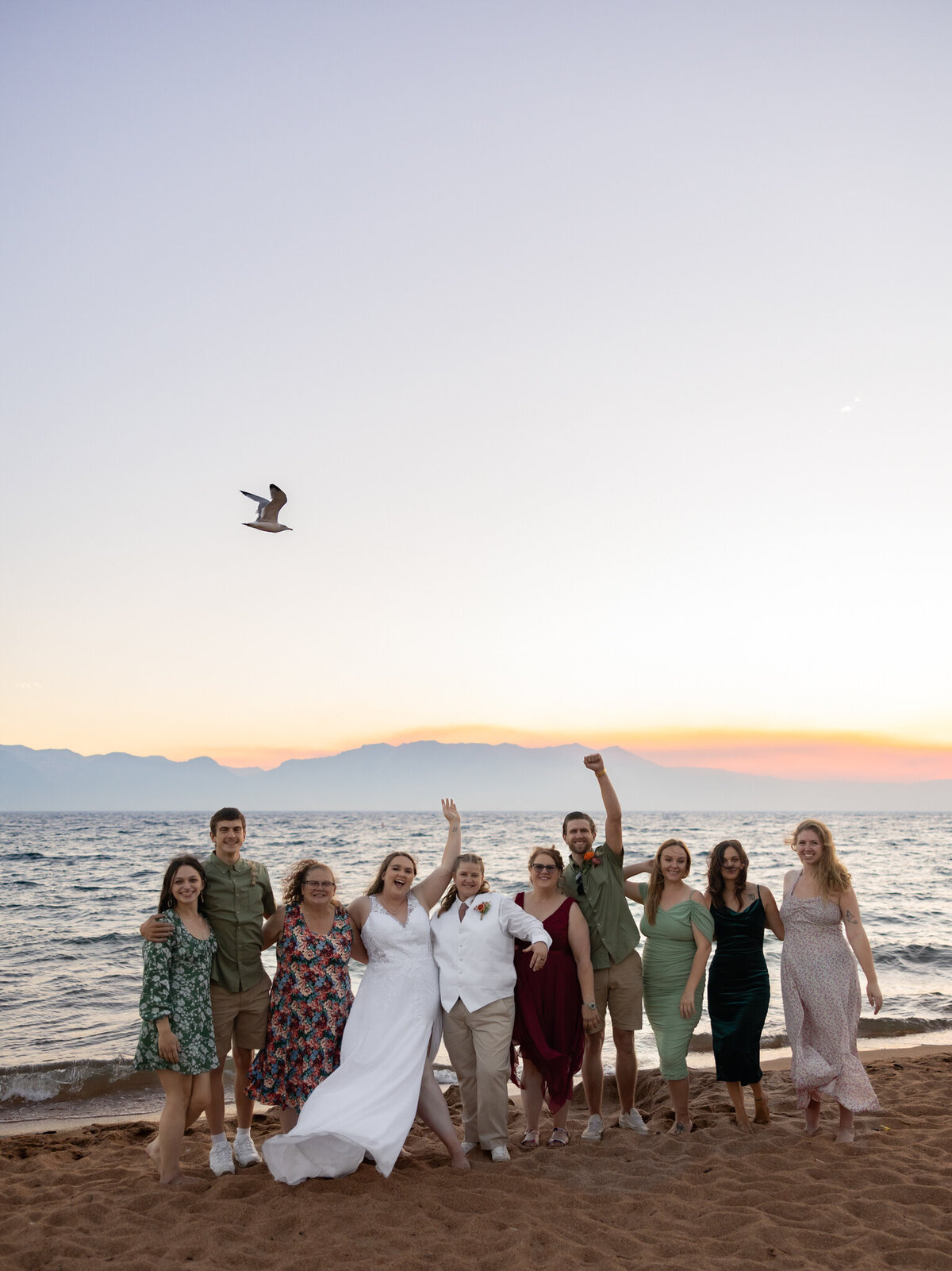 Ashley+LizWeddingTahoe-740