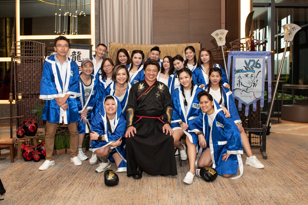 ATO Partners-53