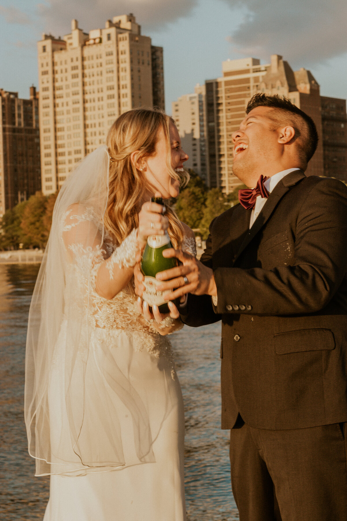 K&A_Sunrise_Chicago_065