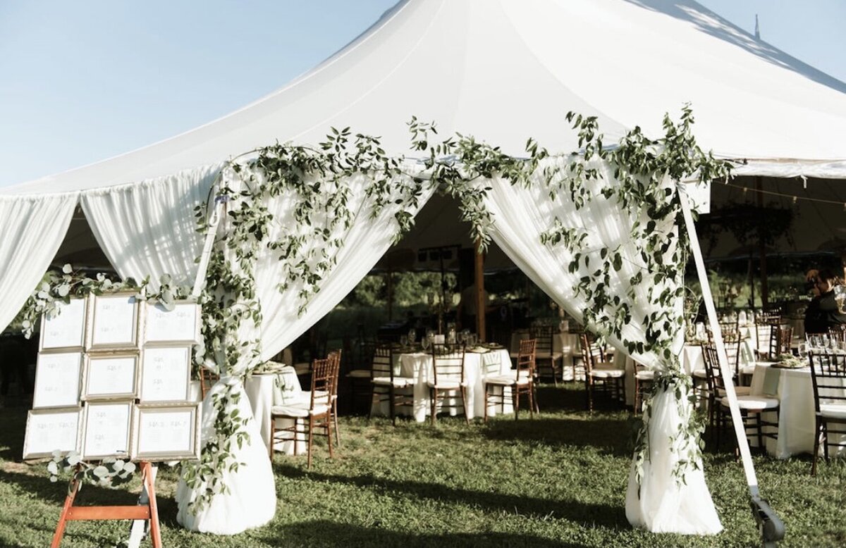 wedding-tent-draping-ct-ez-occasions-12