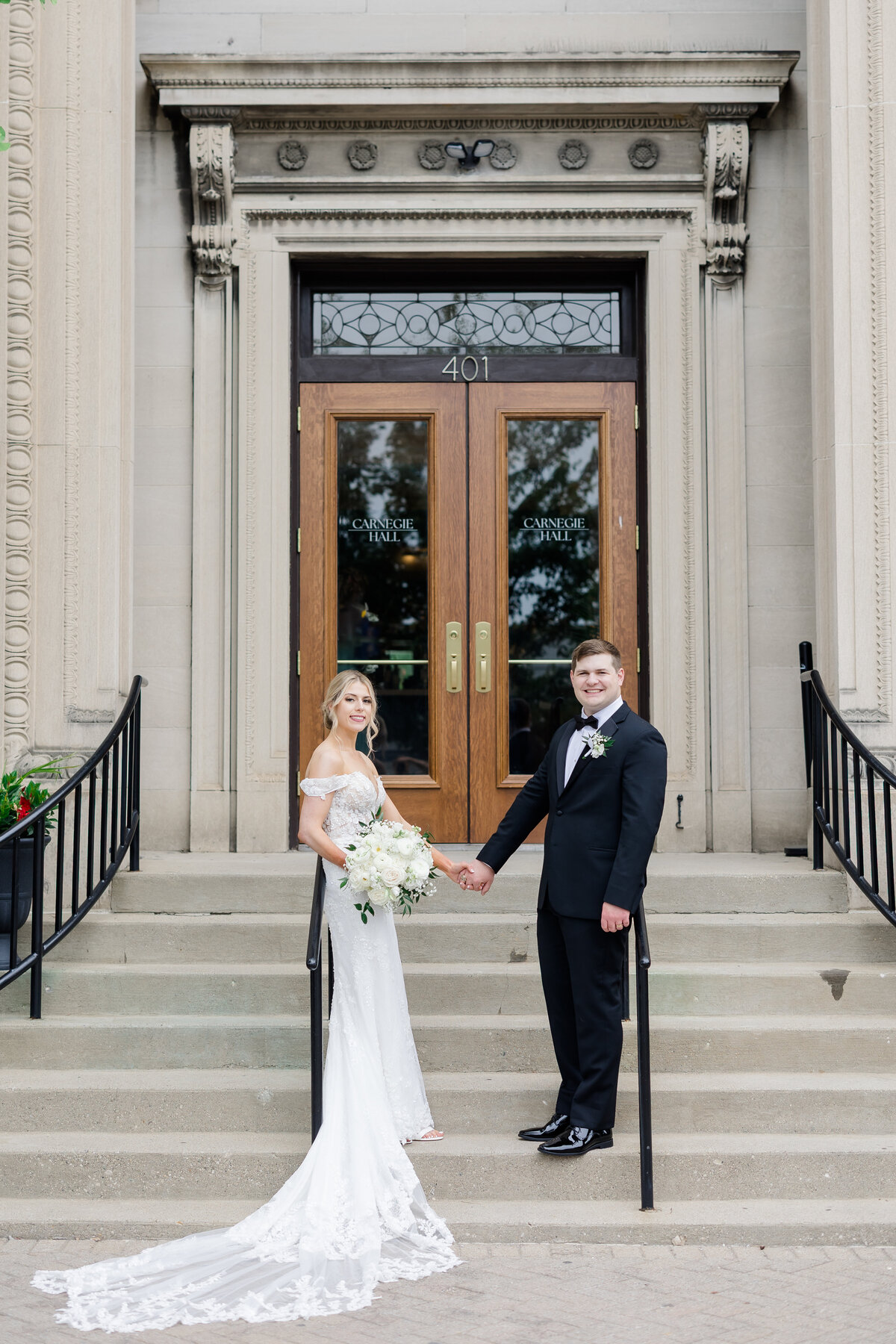 kasia-sickau-photography-cincinnati-ohio-wedding-photographer-portraits-601