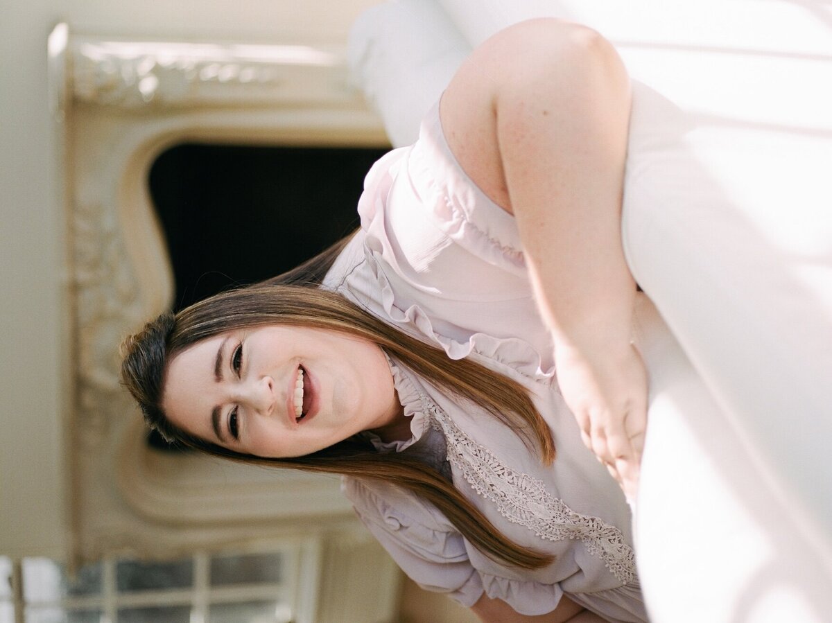 Swish & Click Photography Christine Wright Houston wedding photographer 2