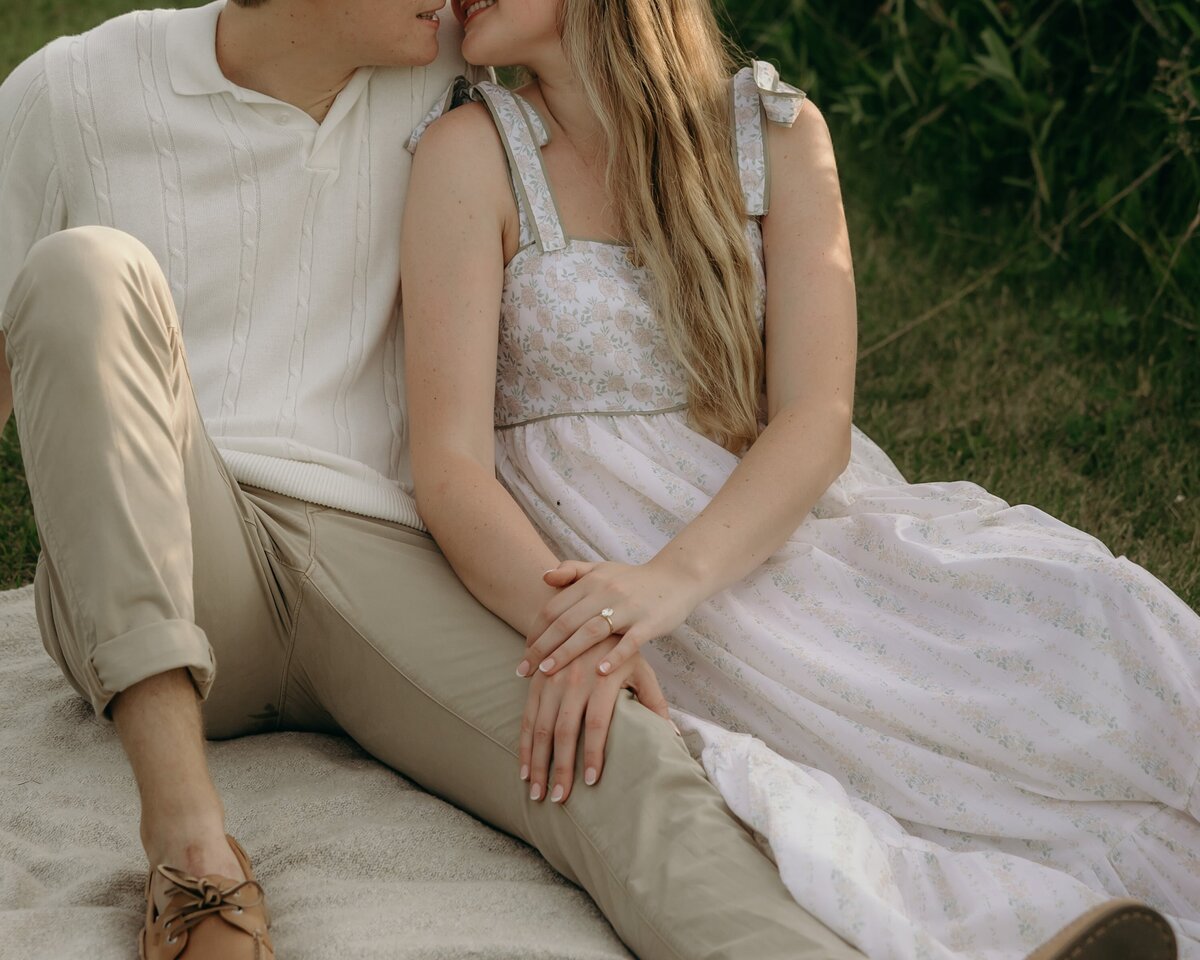 joyful-engagement-20