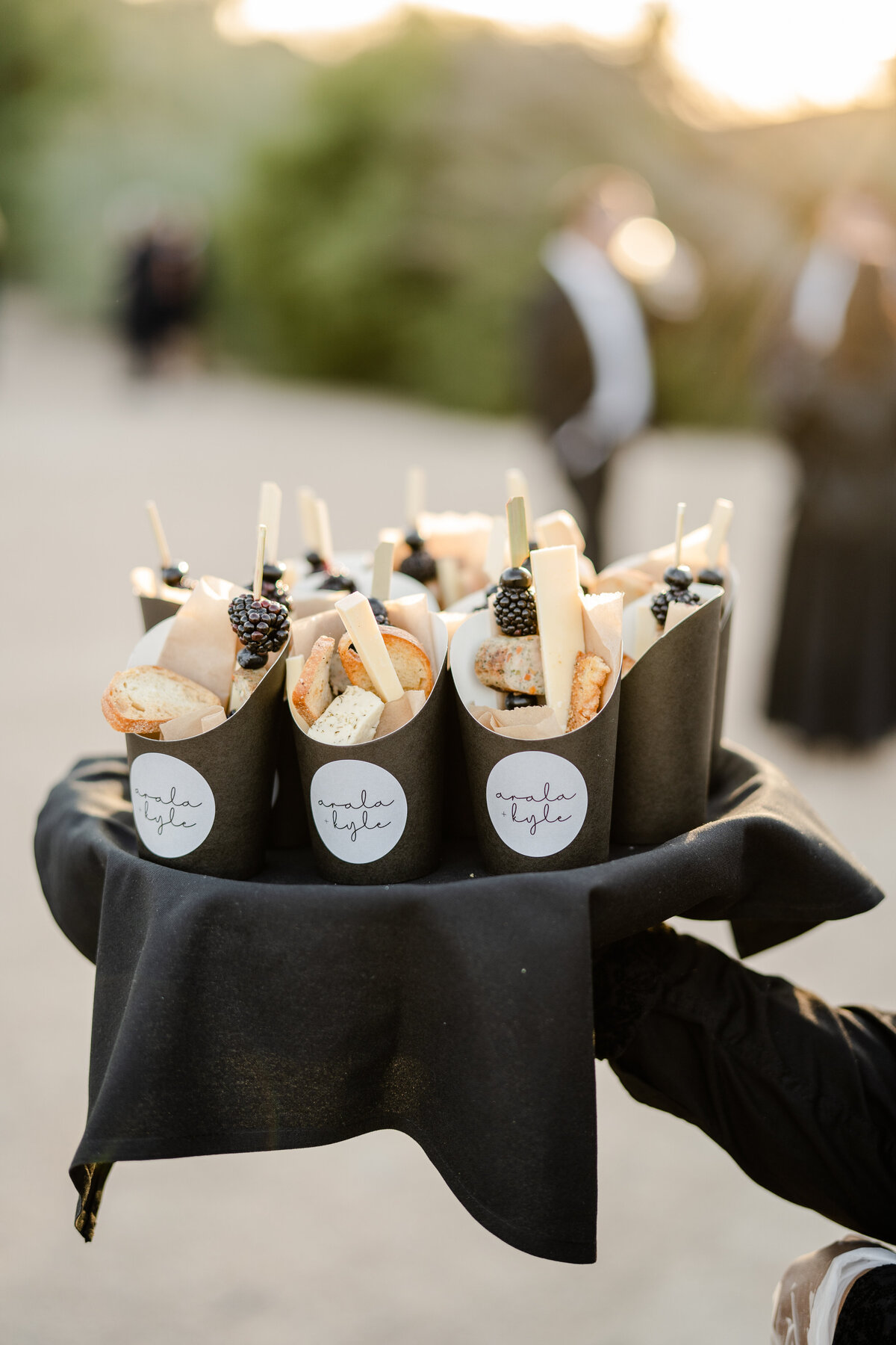 JaimeeMorse-AK-Wedding-563