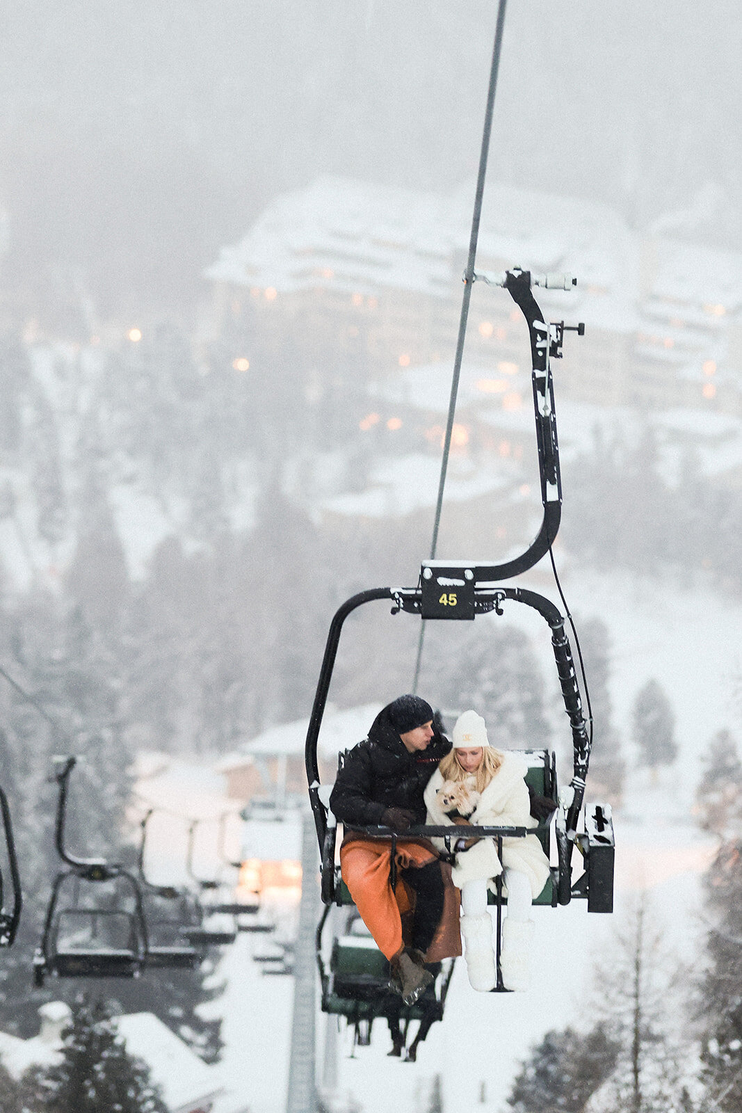 THE_LAKE_COMO_WEDDING_AGENCY_VILLA_EPHRUSSI3247