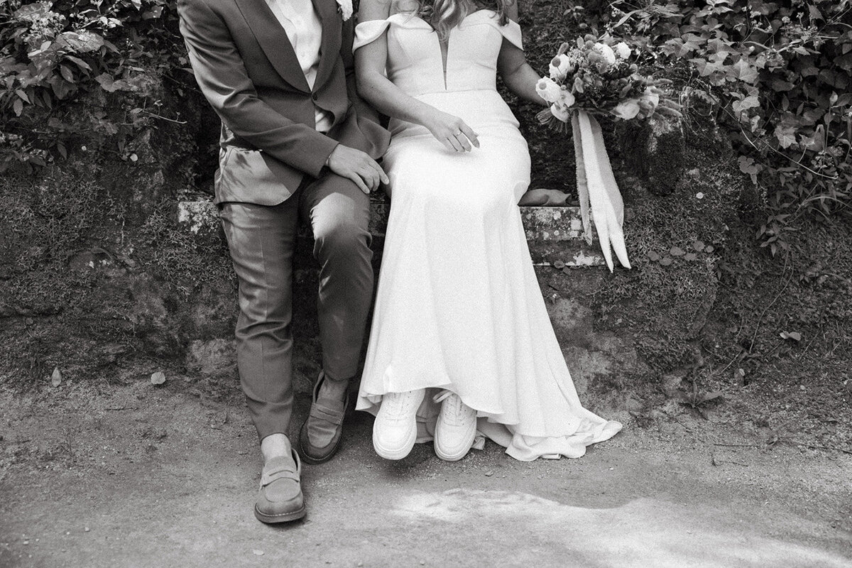 PortugalElopement-DallinHassard-2165