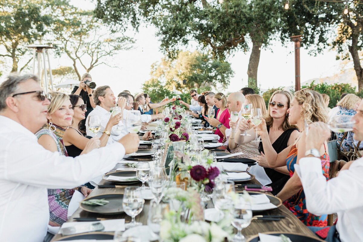 50-CarolineNick-Previews-JenPhilipsPhoto
