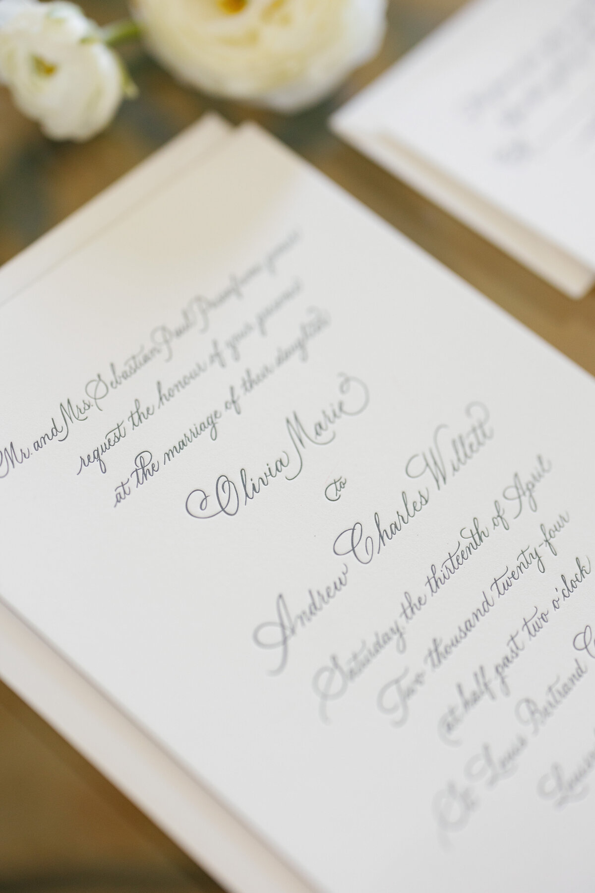 olivia+andrew169