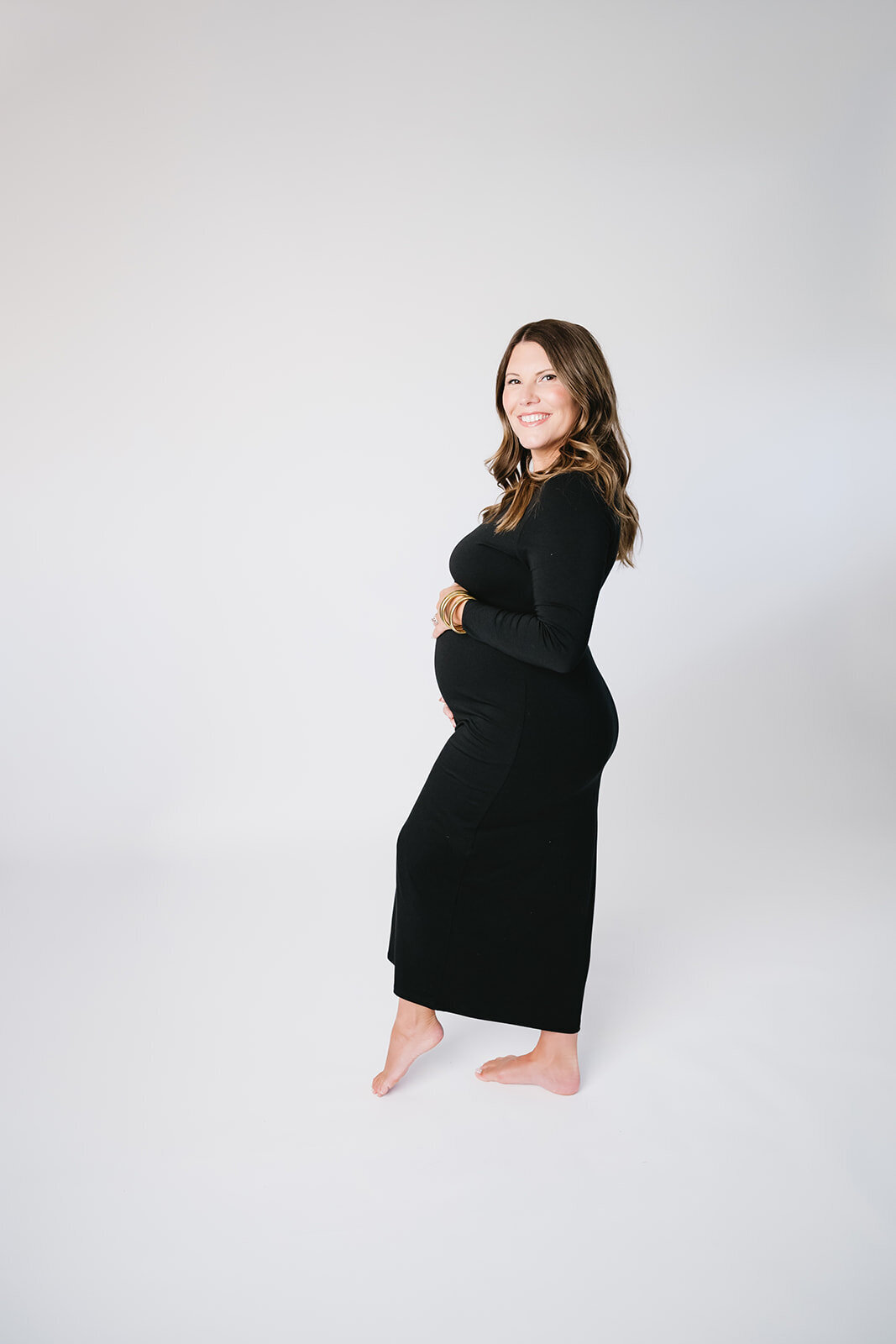 Christian Maternity-148
