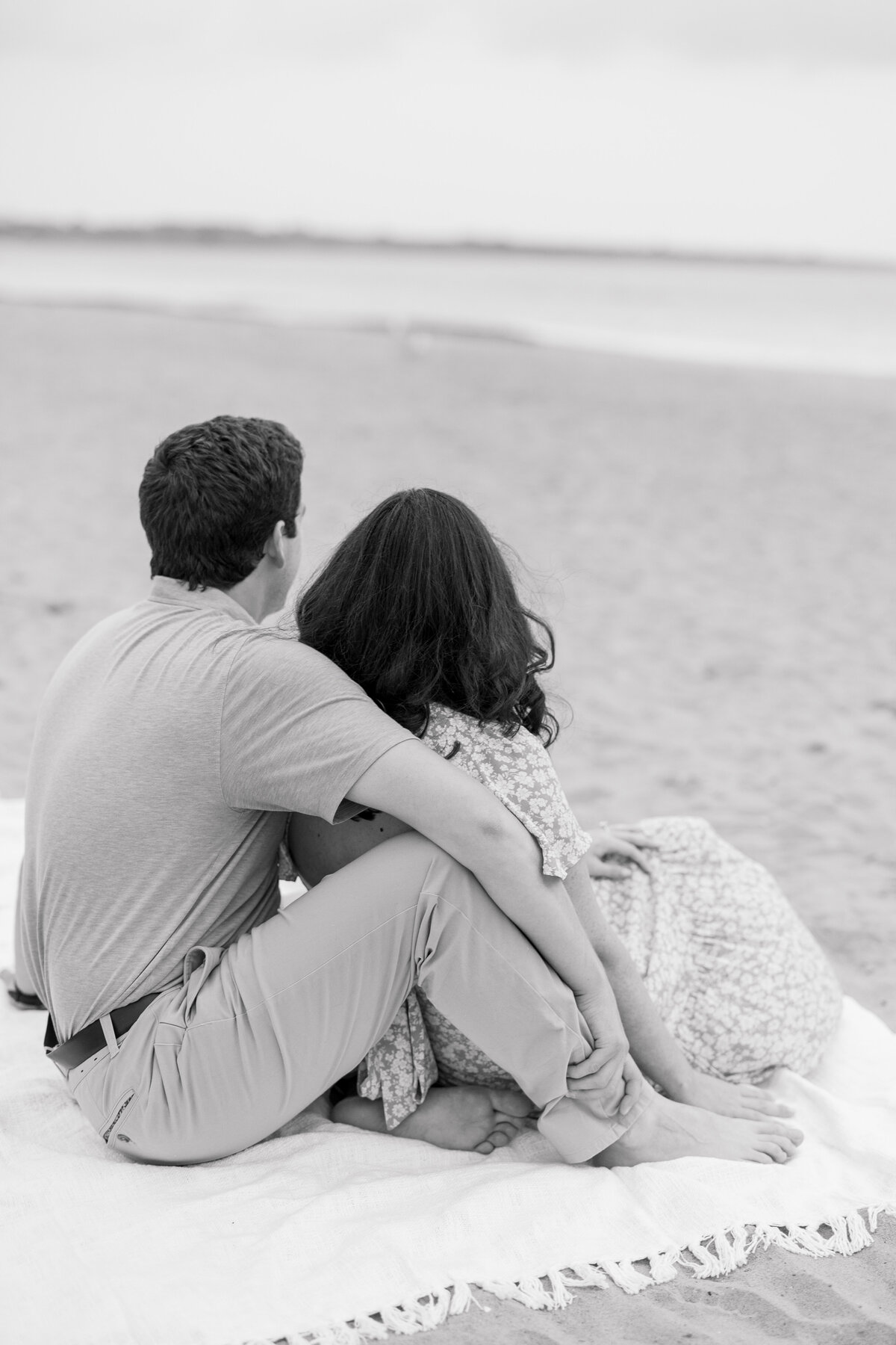 Newportbeachengagementphotoshoot-tierradiliberophotography-99