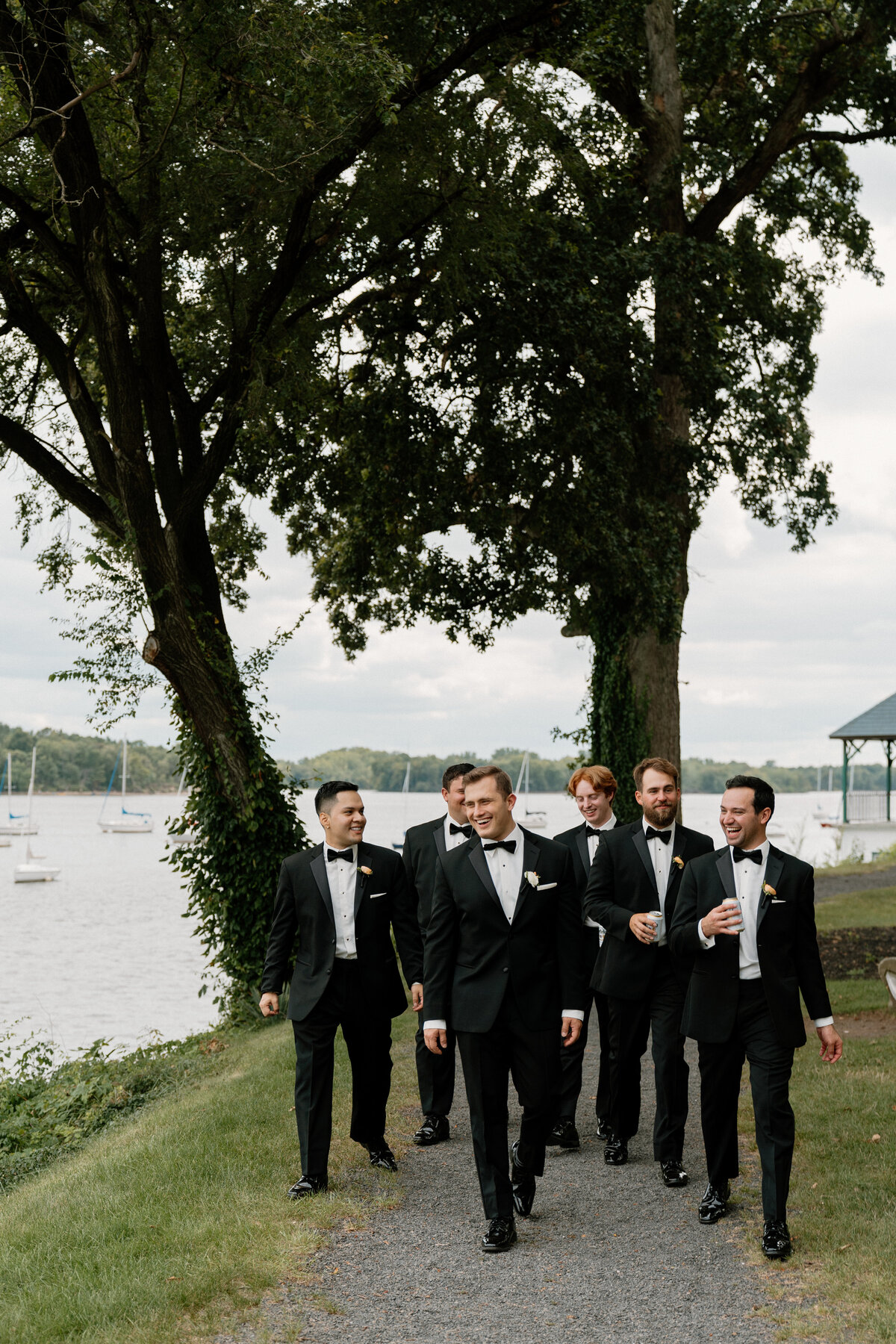Abbey+Baylen-Wedding-447