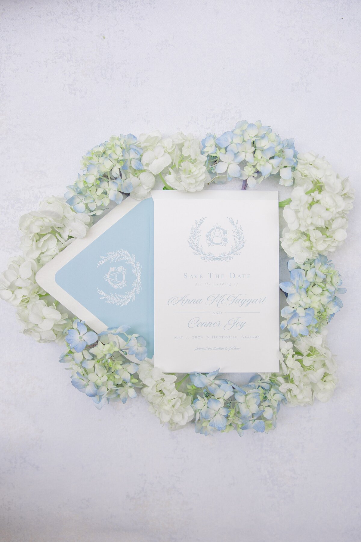 Ledgewood-Fine-Stationery-Luxury-Invitations-121