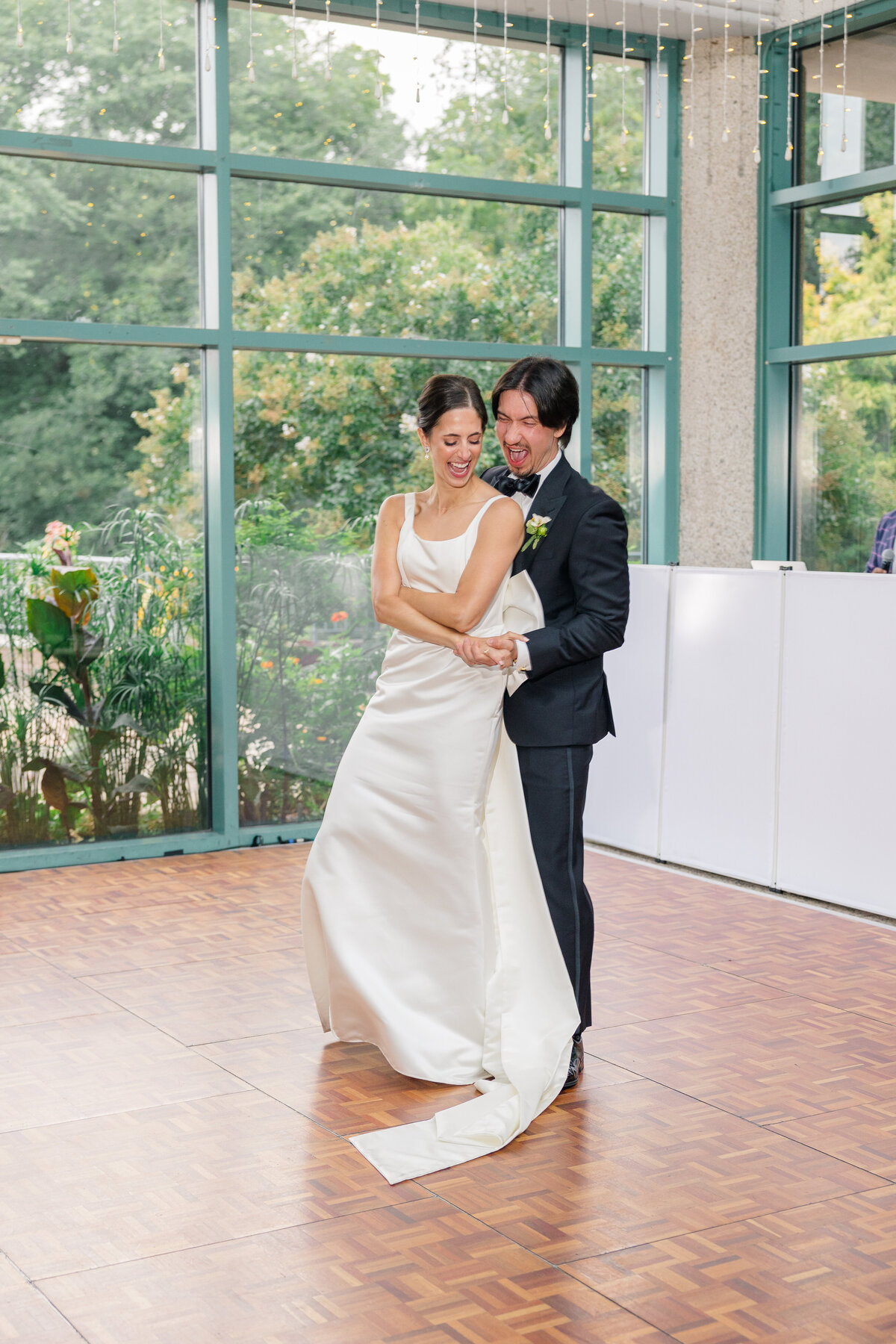 Ramatowski_Reception-107