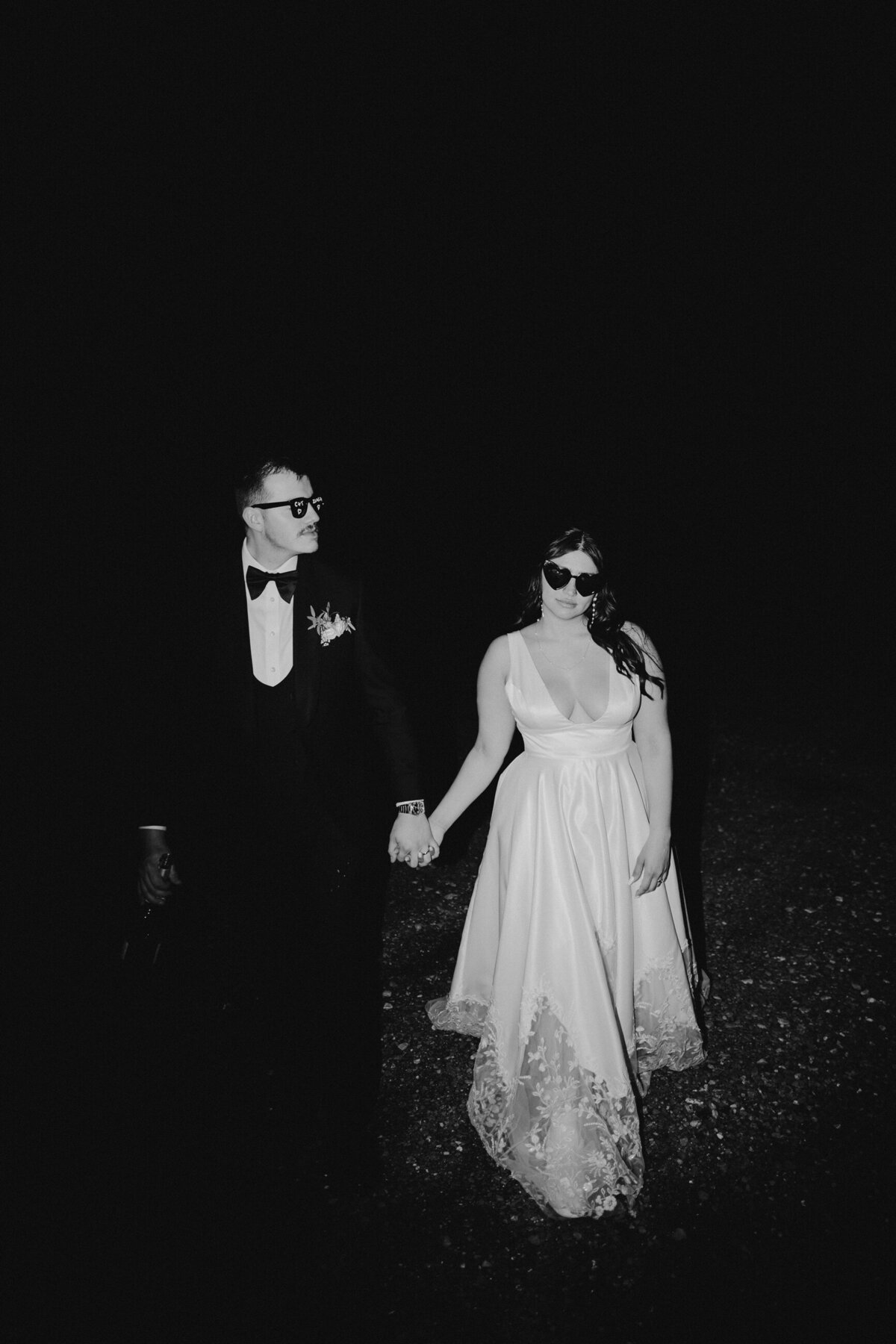 London Wedding Photographer520