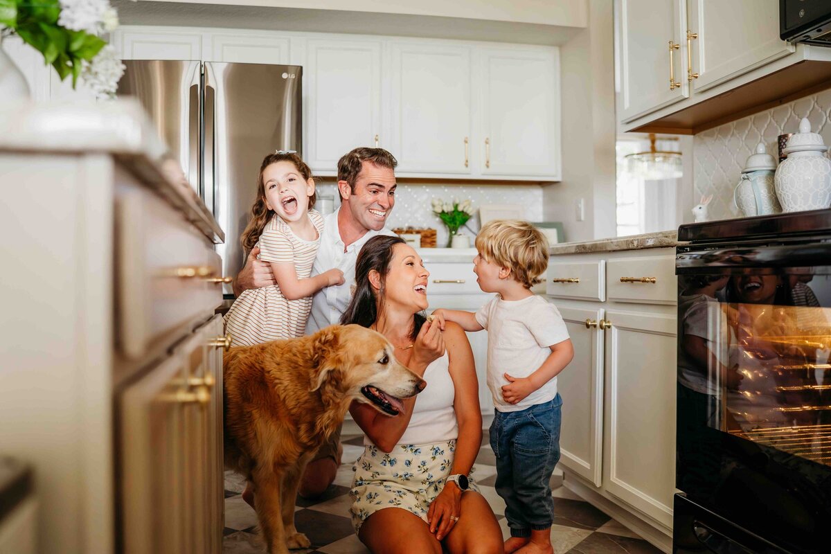 candid orlando family photographer-1-57