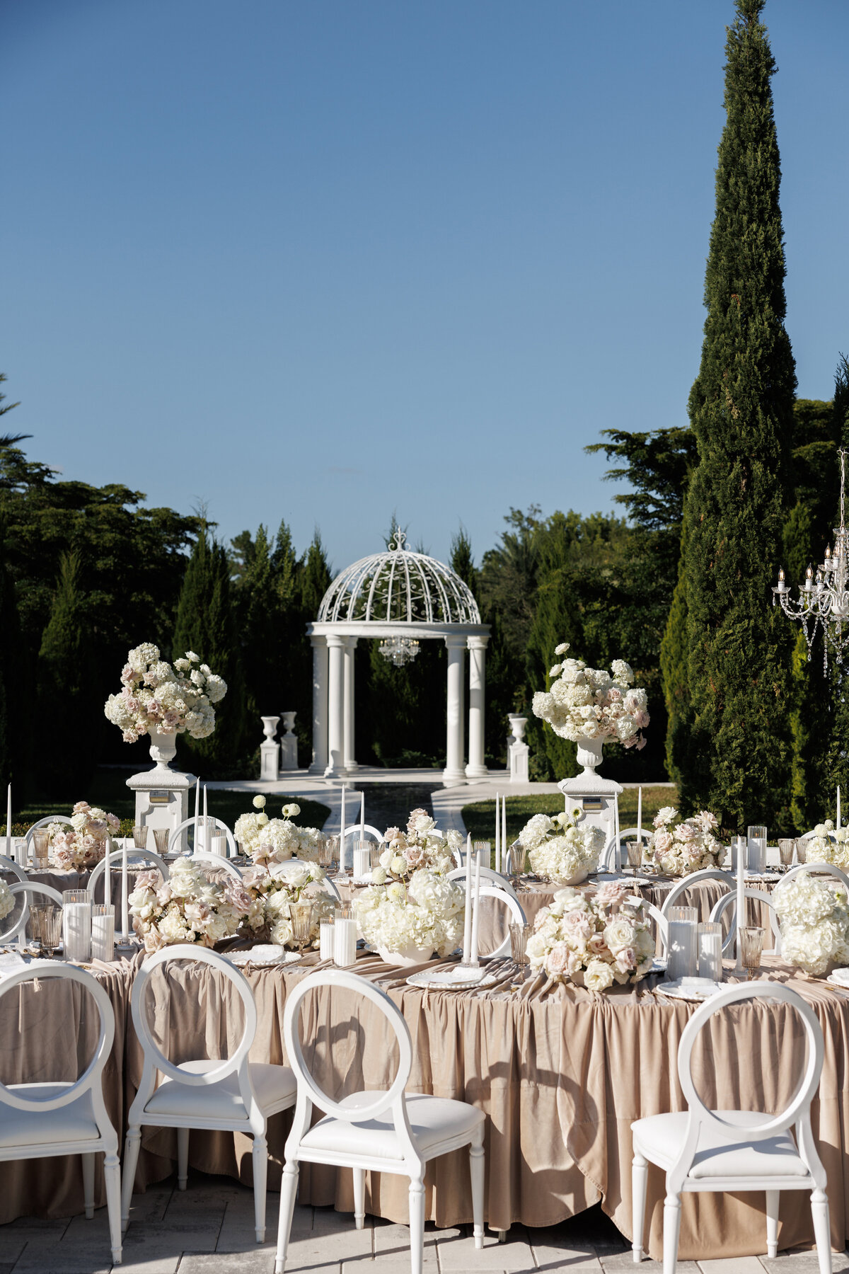 Holiak-photography-SP-0247