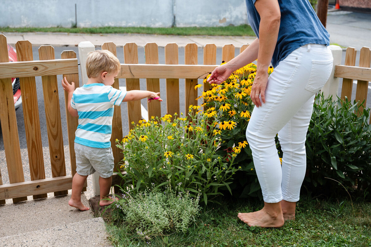 cold-spring-new-york-lgbtq-family-photography-session-002