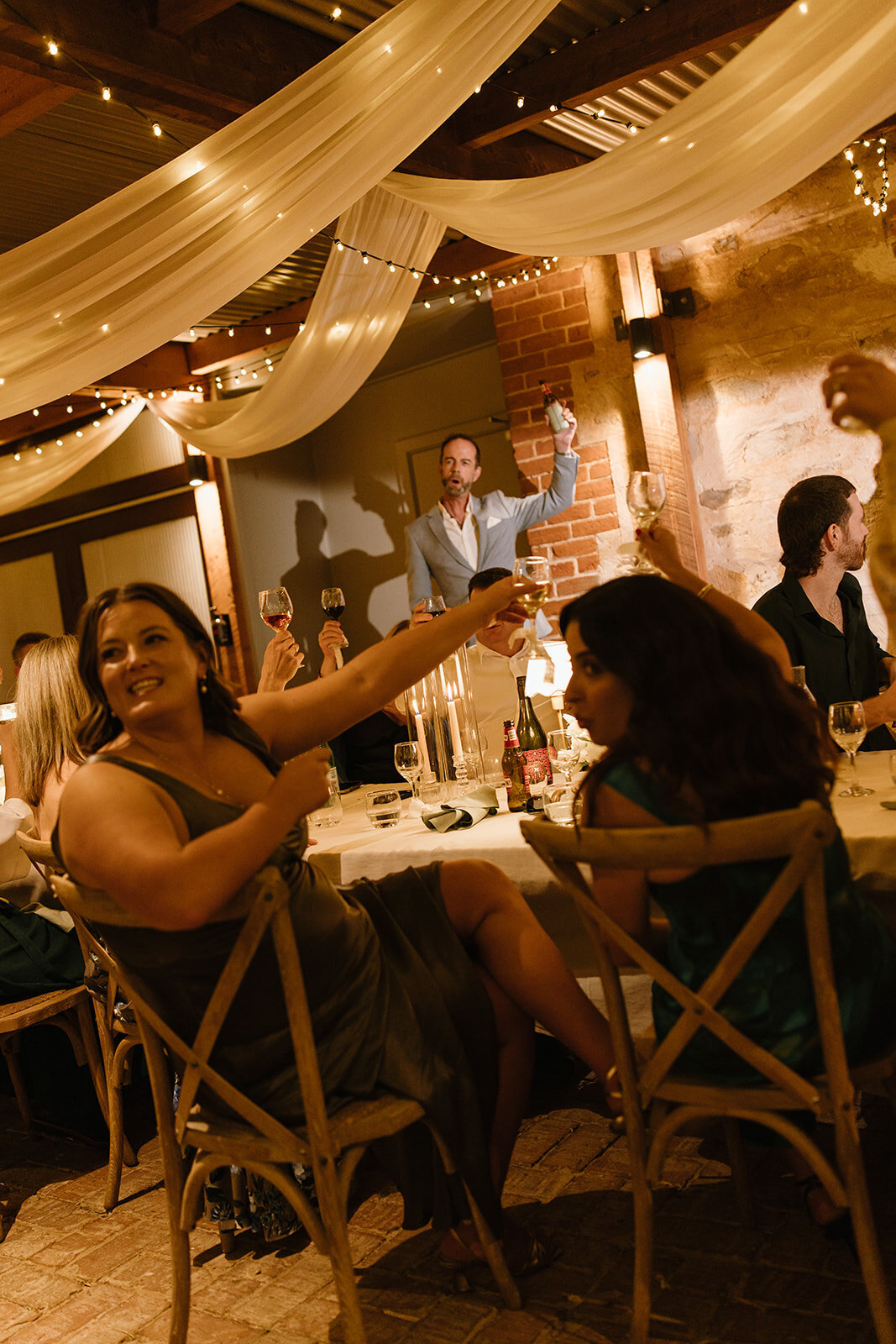 Emma & Liam-731_websize