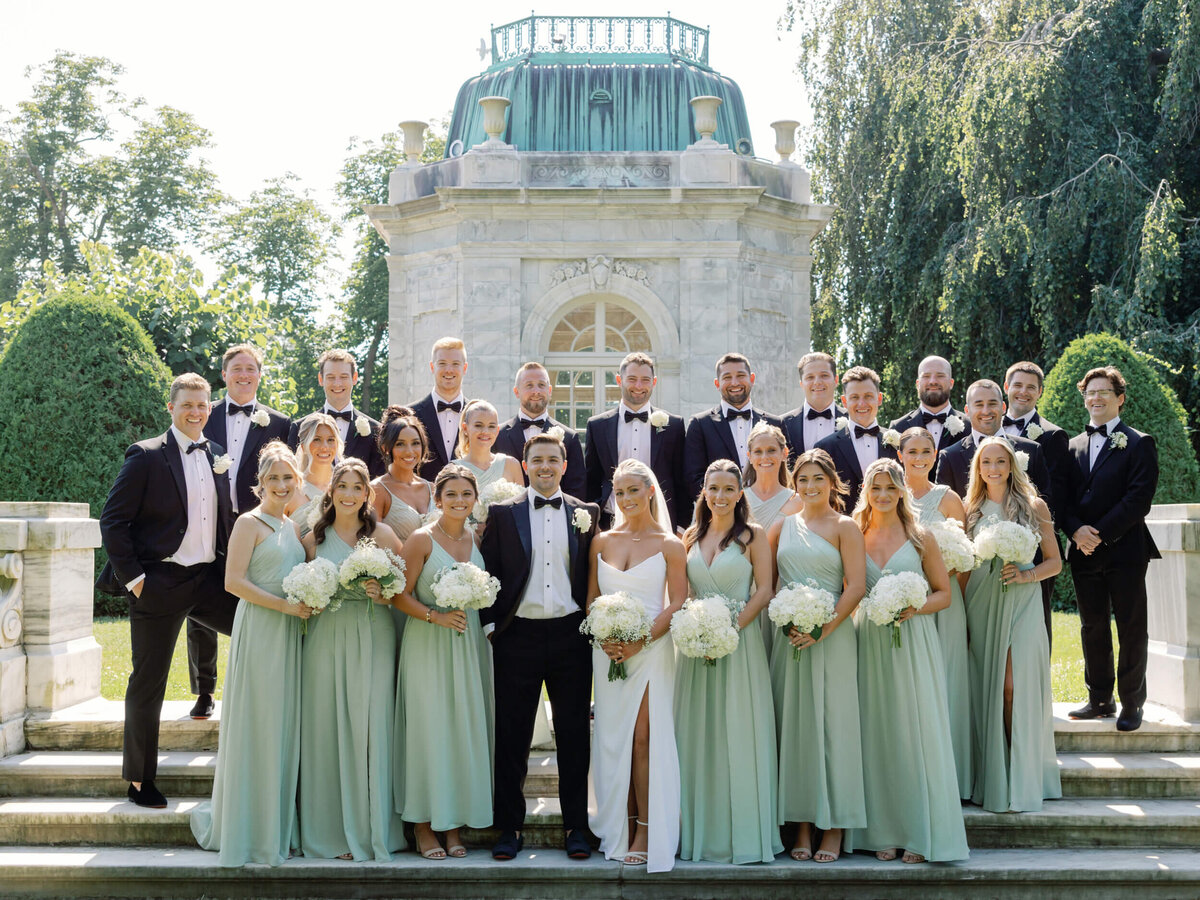 Newport-RI-Wedding-Photographer-074