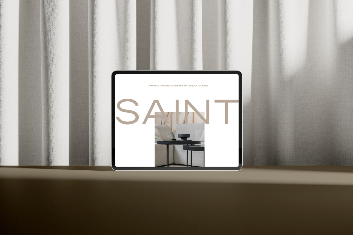 SaintInteriorsMockup2