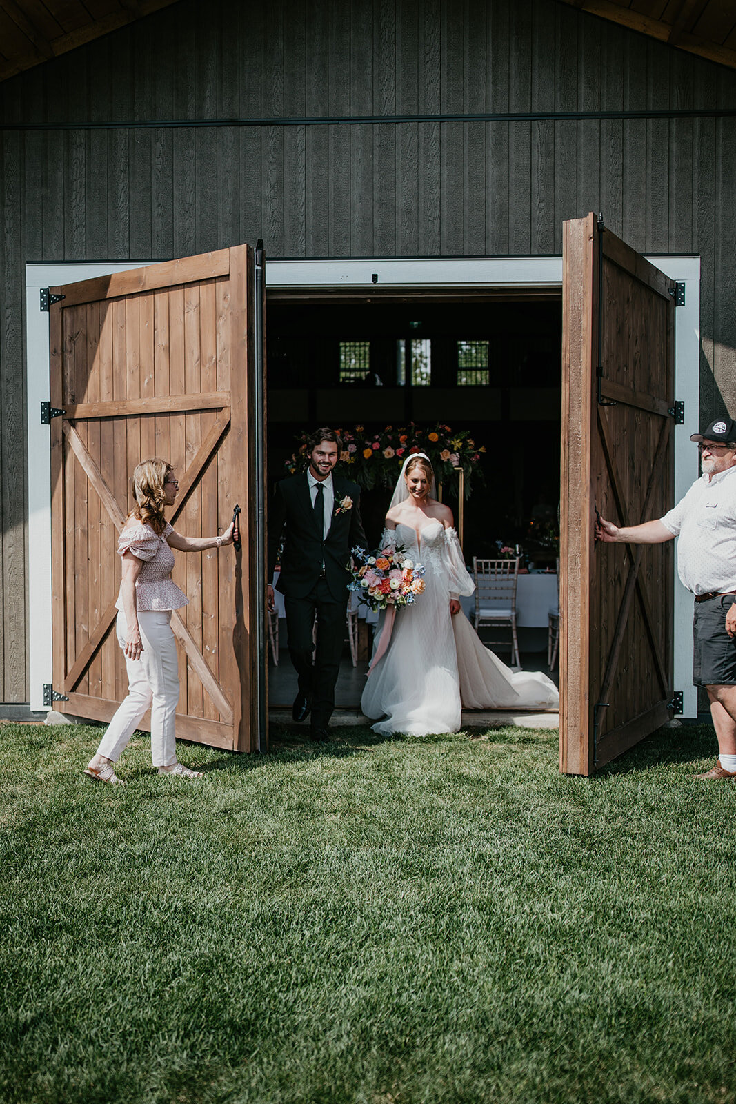 River Valley Bridal Gala-257