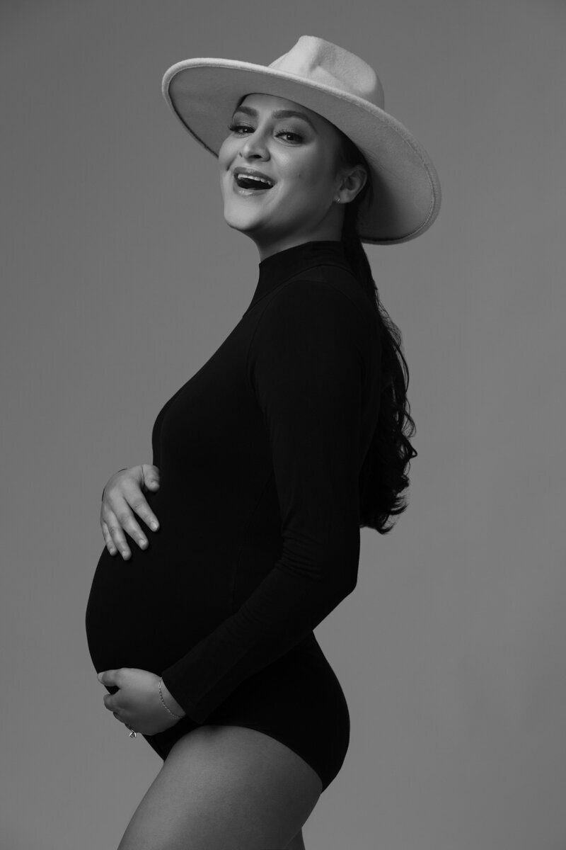 Gurpreet Basraon-Felicia Reed Photography-Austin, Tx- Austin, Tx--9