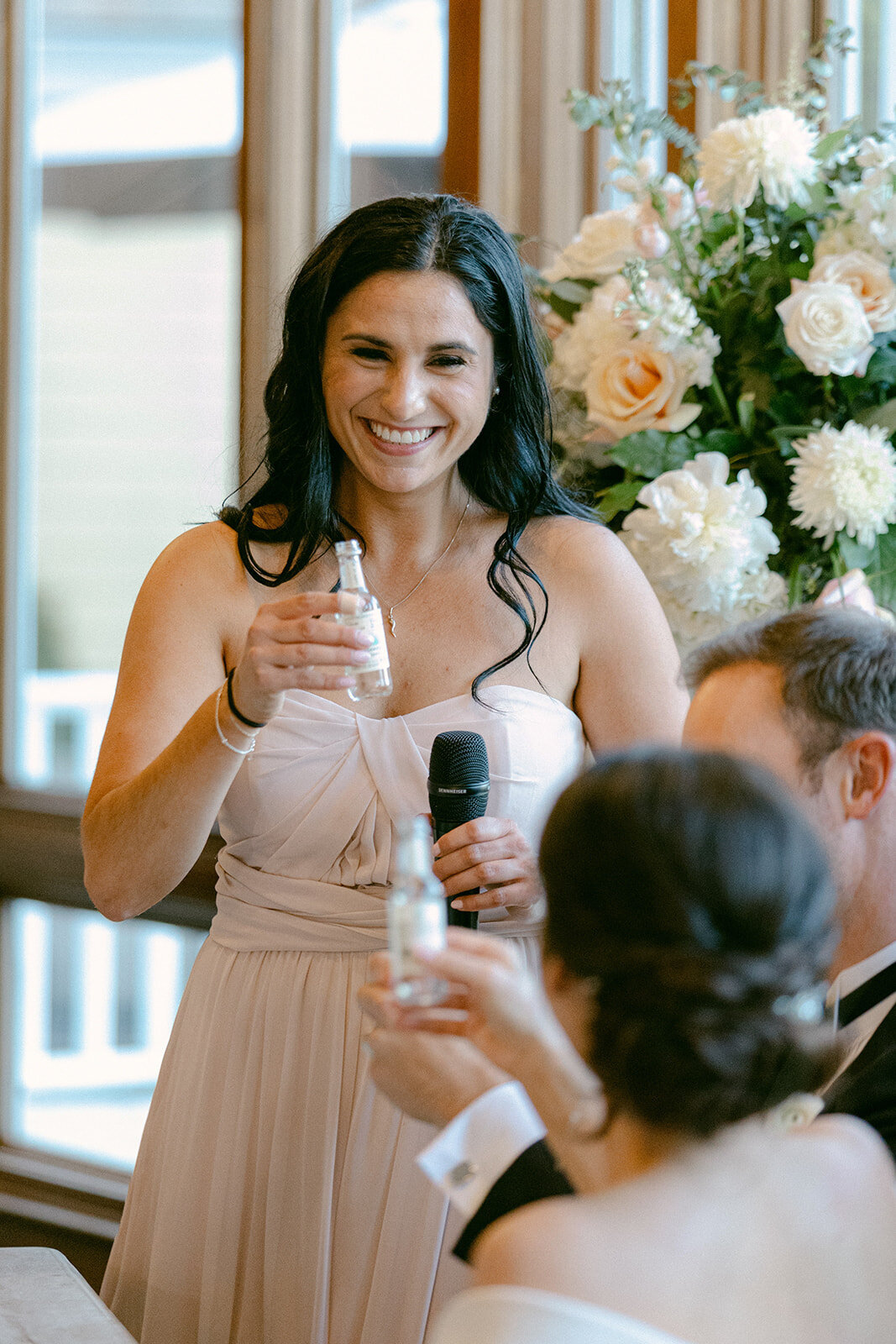 bella-luce-by-michelle-andrea-new-england-photographer-wedding-perry-family-reception-28