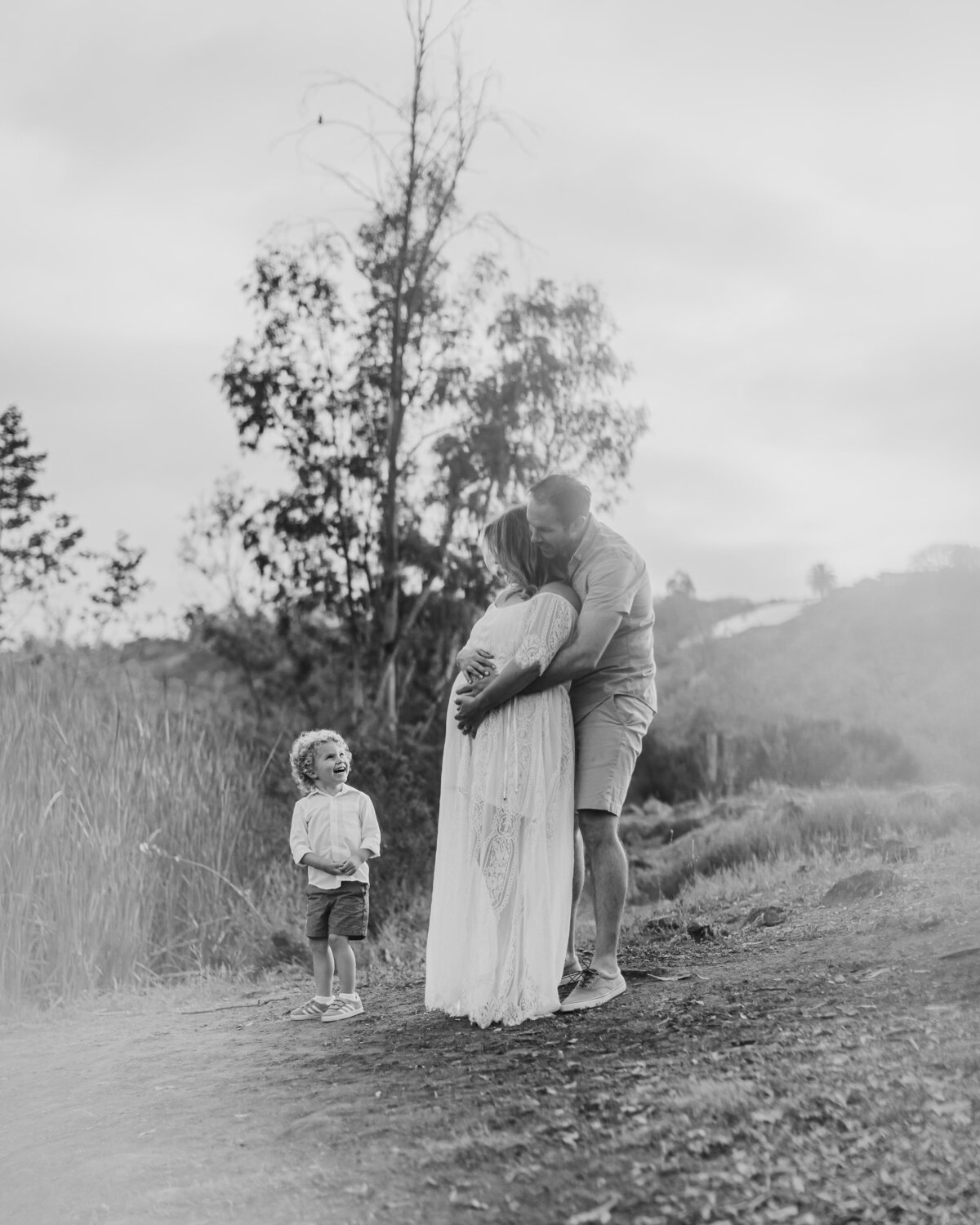 san-diego-california-maternity-photographer-robin-litrenta-17