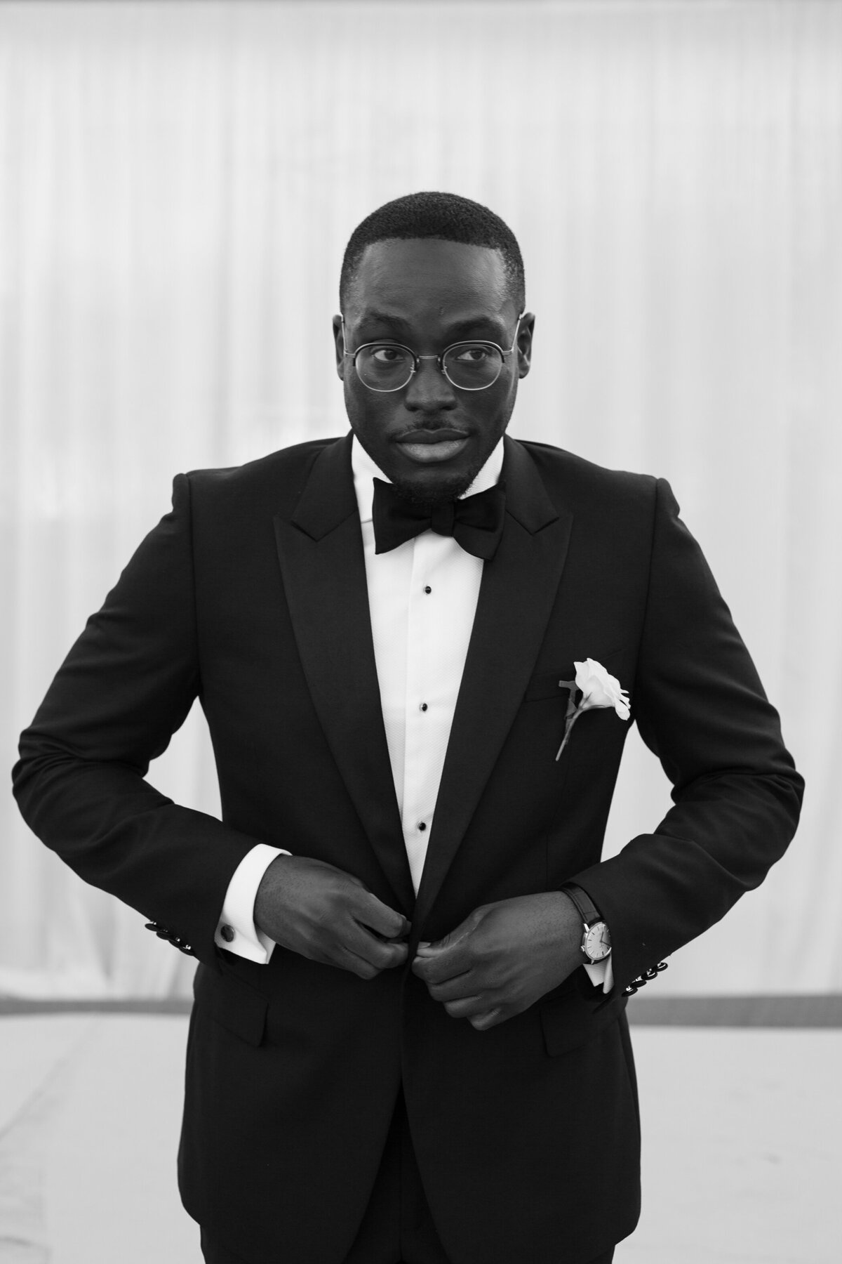 mo_davis_photography_Keji_Eyisan13077