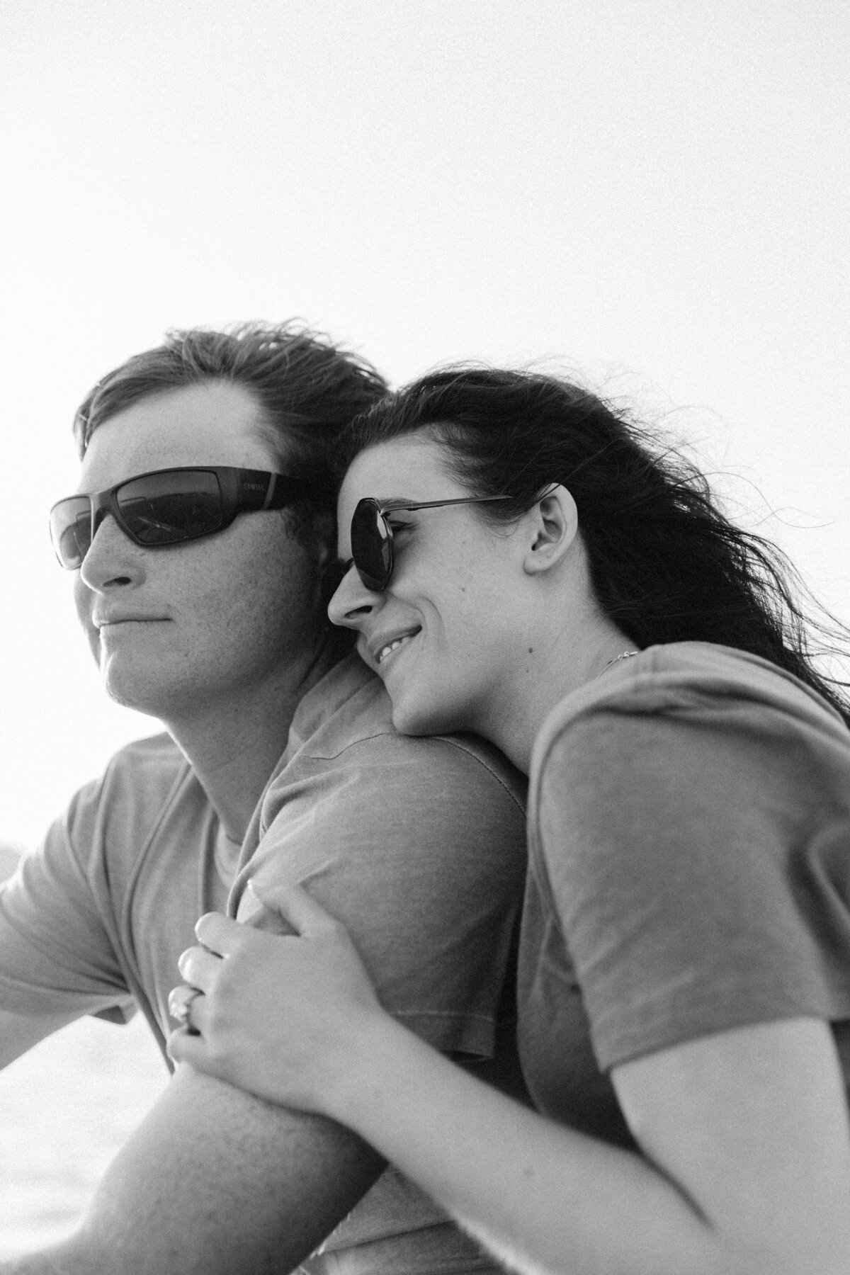G&Jengagement-348