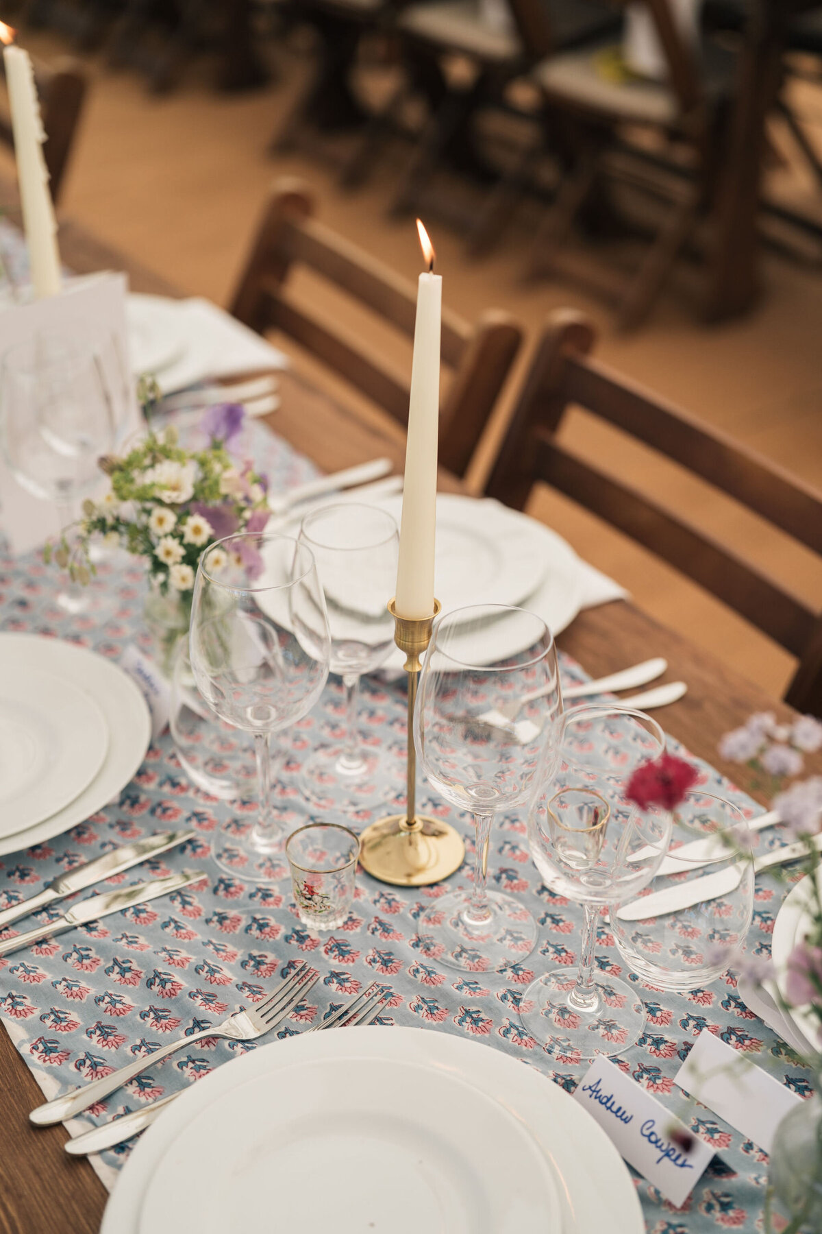 Eve_Will_Wedding_Highlights-138