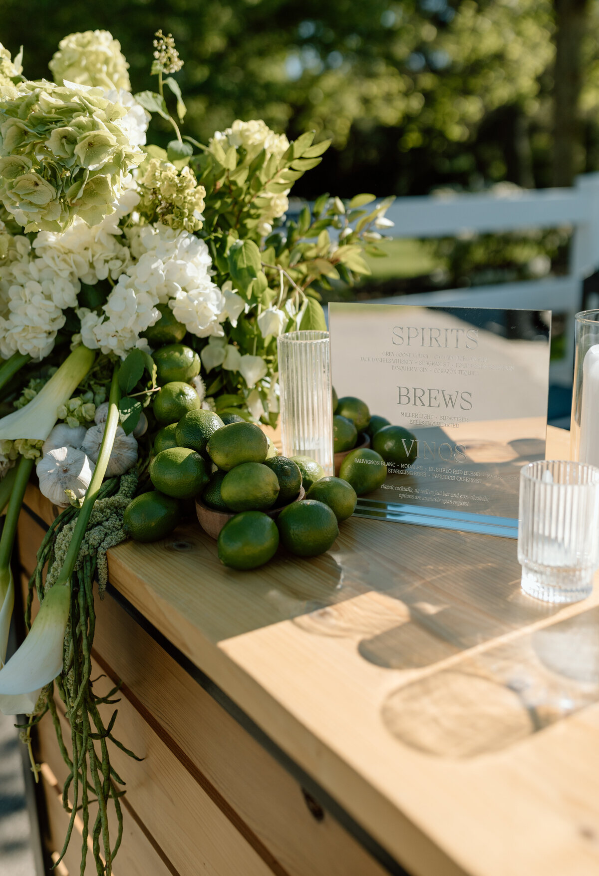 Alyssa Amez Design - Steff and John Ivy House26
