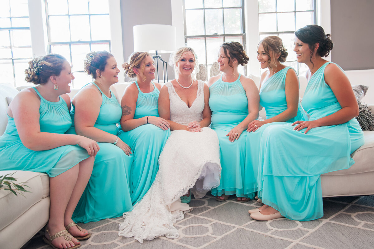 CapeCod_Wedding_Photographer-5726