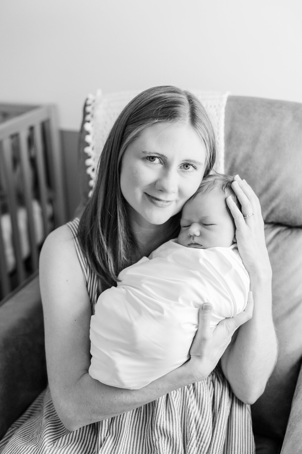 newborn-14