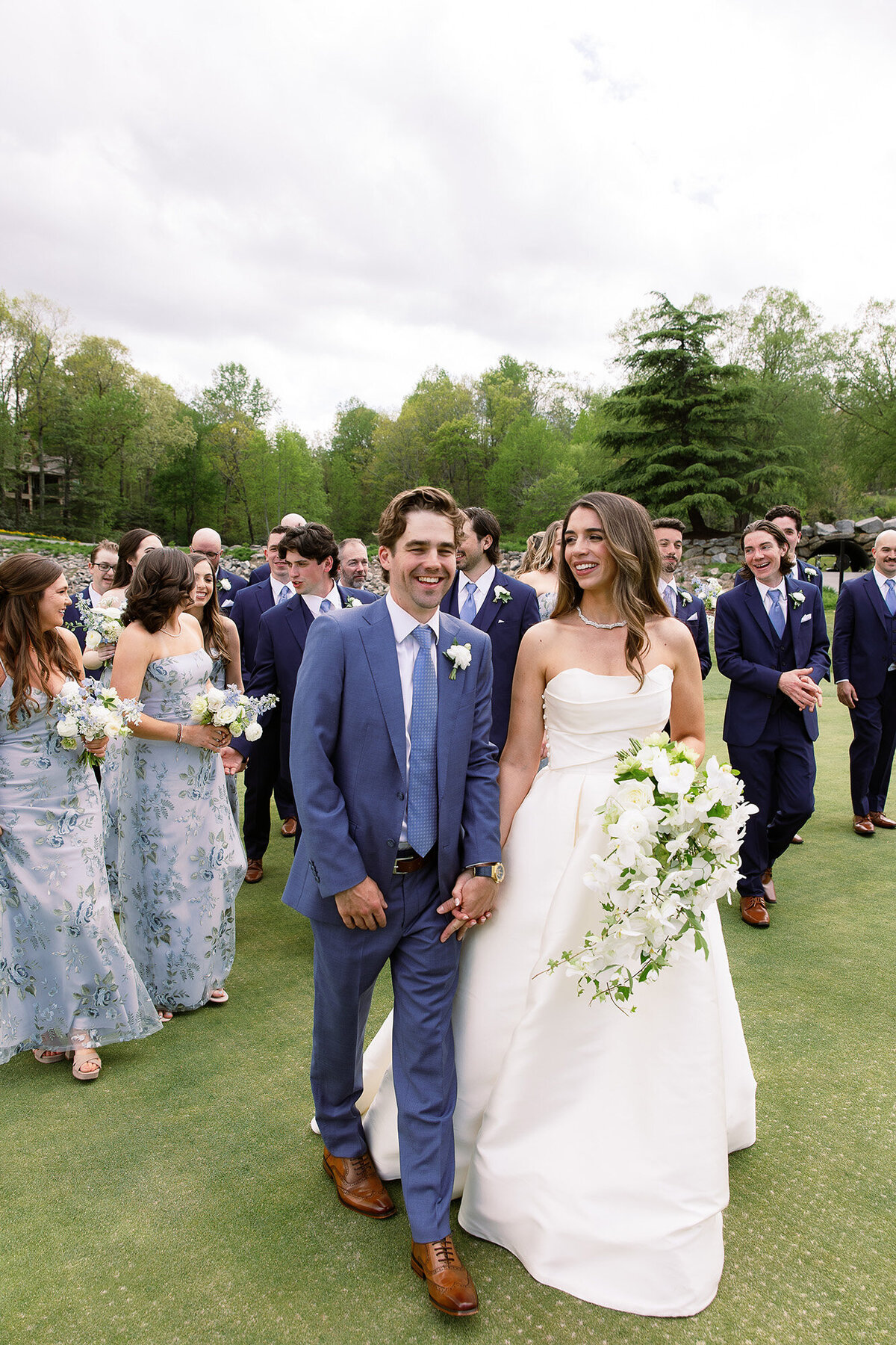 Joe & Lara Wedding 589