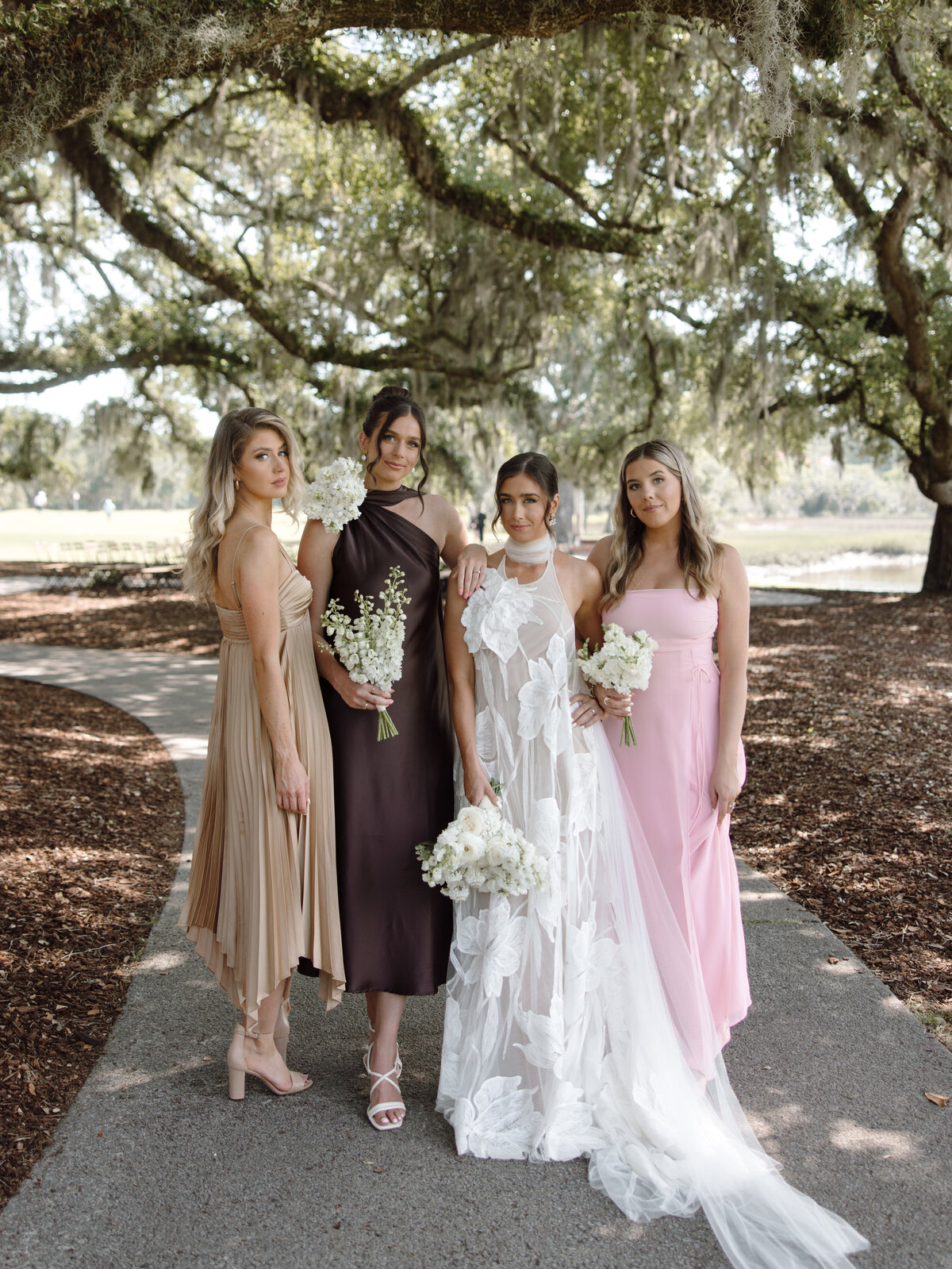 C+C_WEDDINGPARTY-107