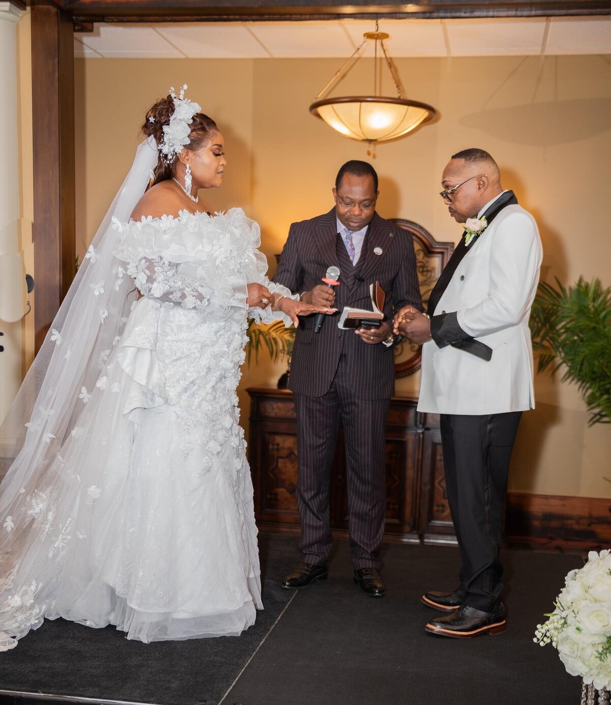 luxury-wedding-coordinator-cincinnati-ohio