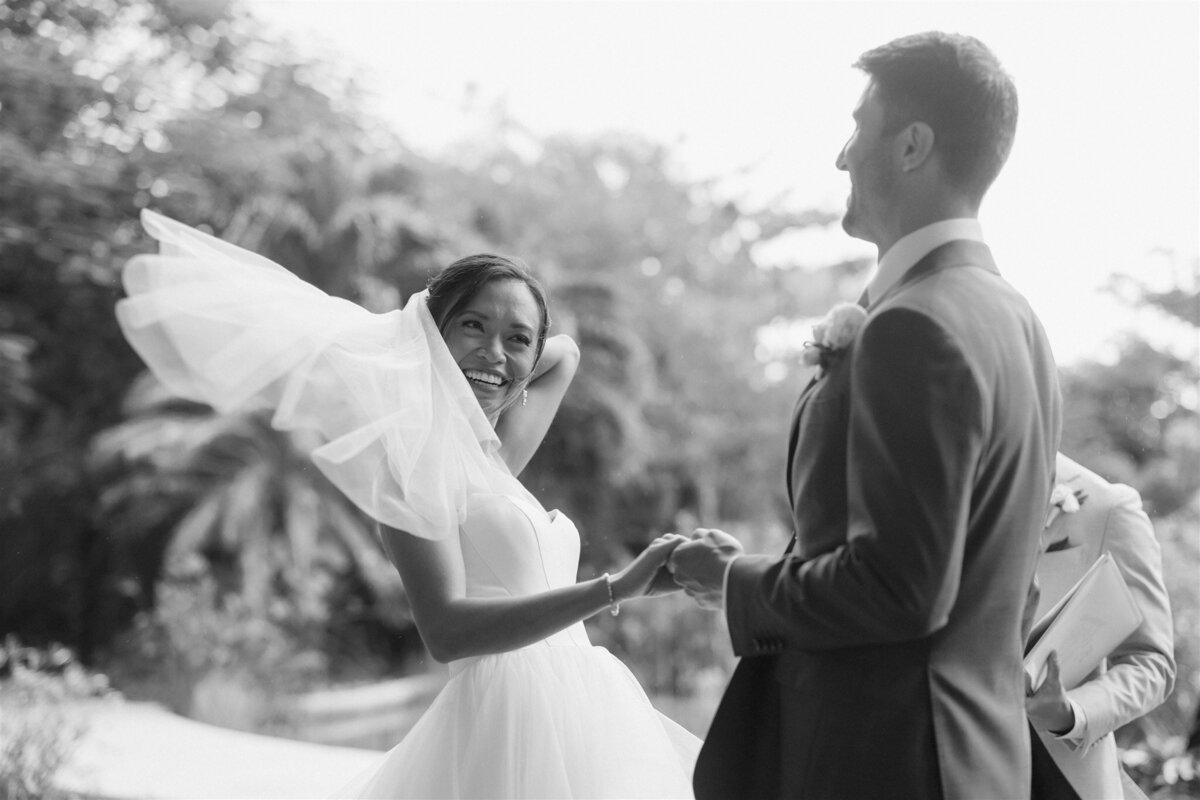 Mexico-Secrets-Akumal-Wedding-Amy-Collin-Xiaoqi-Li-Photography-33