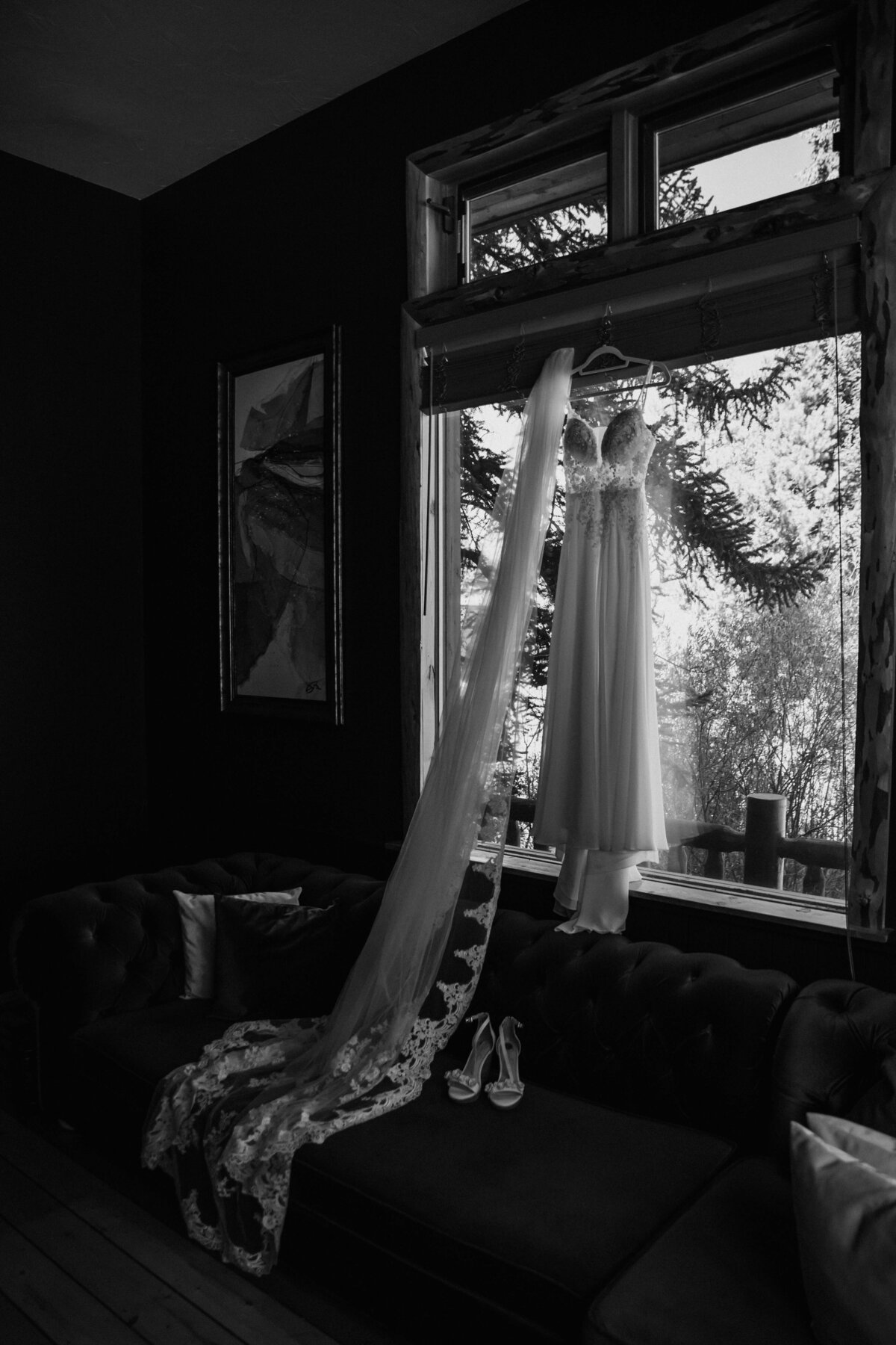 DSC_5438-2