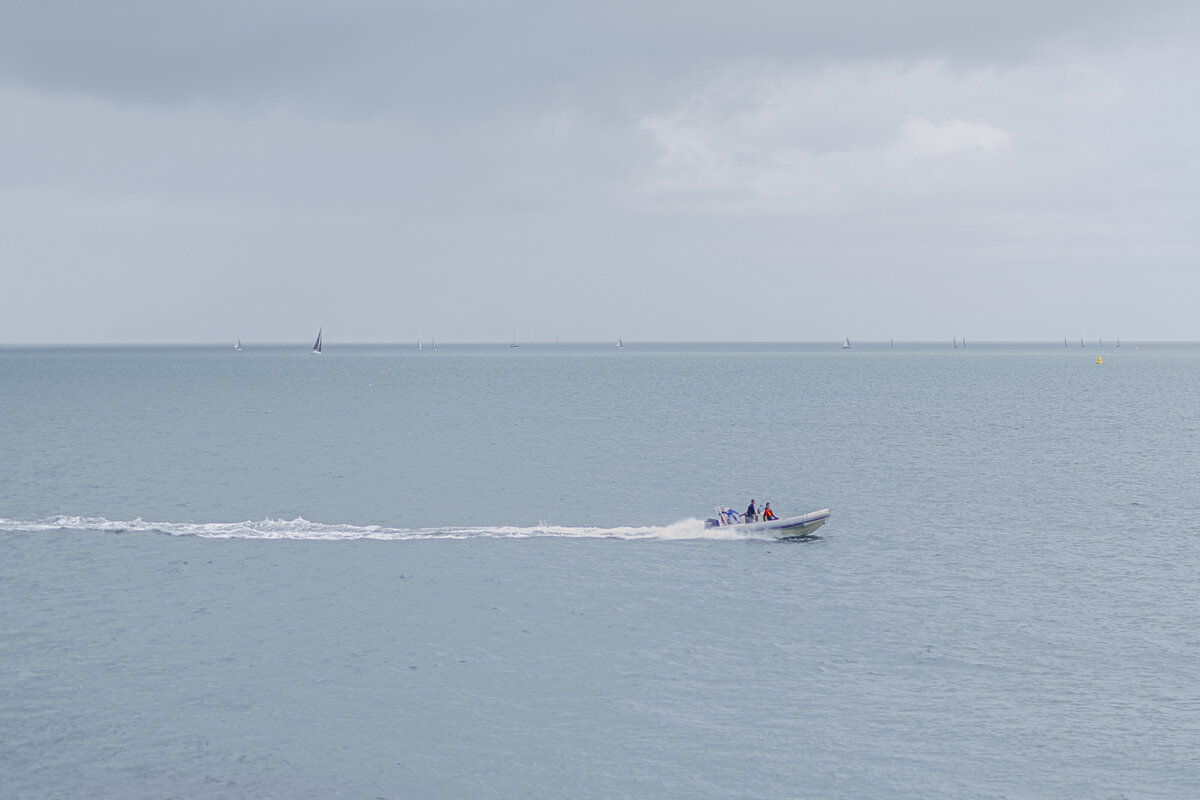 Mar&Pas 1st ses.-31