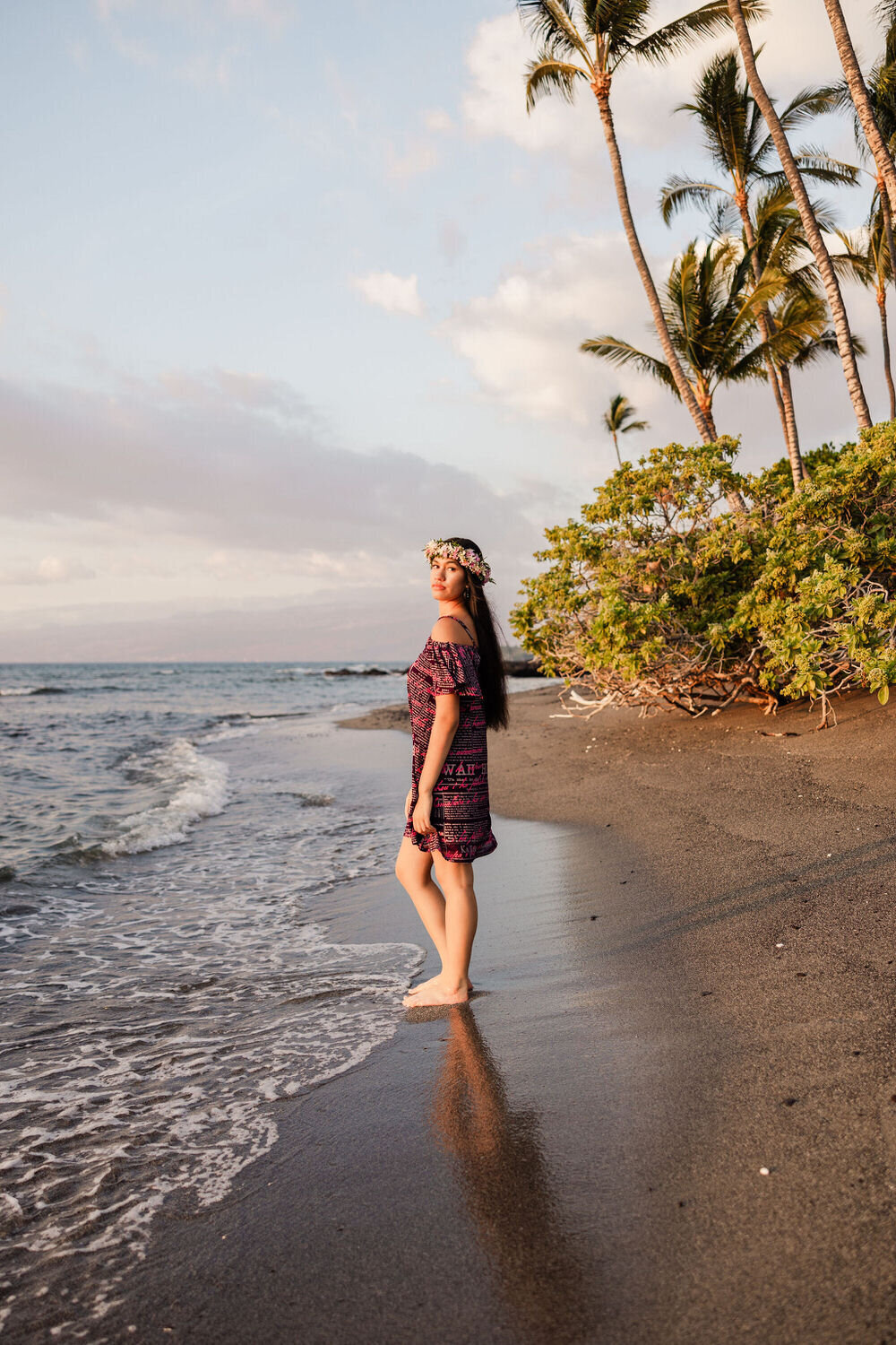 Hawaii-Senior-Photos-Big-Island (20)
