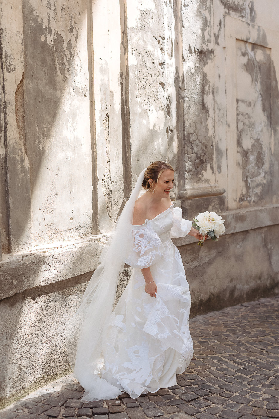 Destination Europe wedding Italy-35