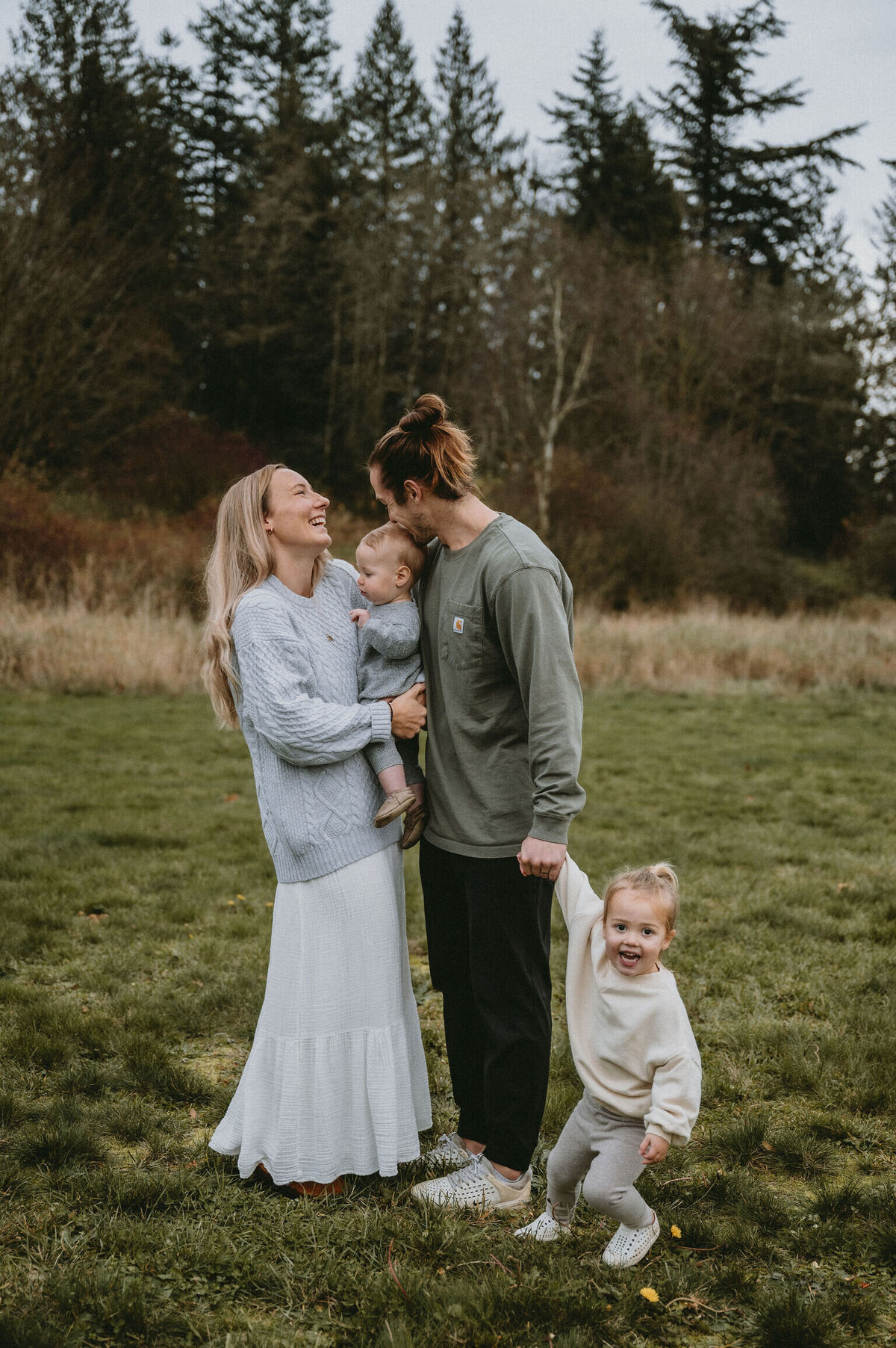 CarleeWiensPhotography-1854
