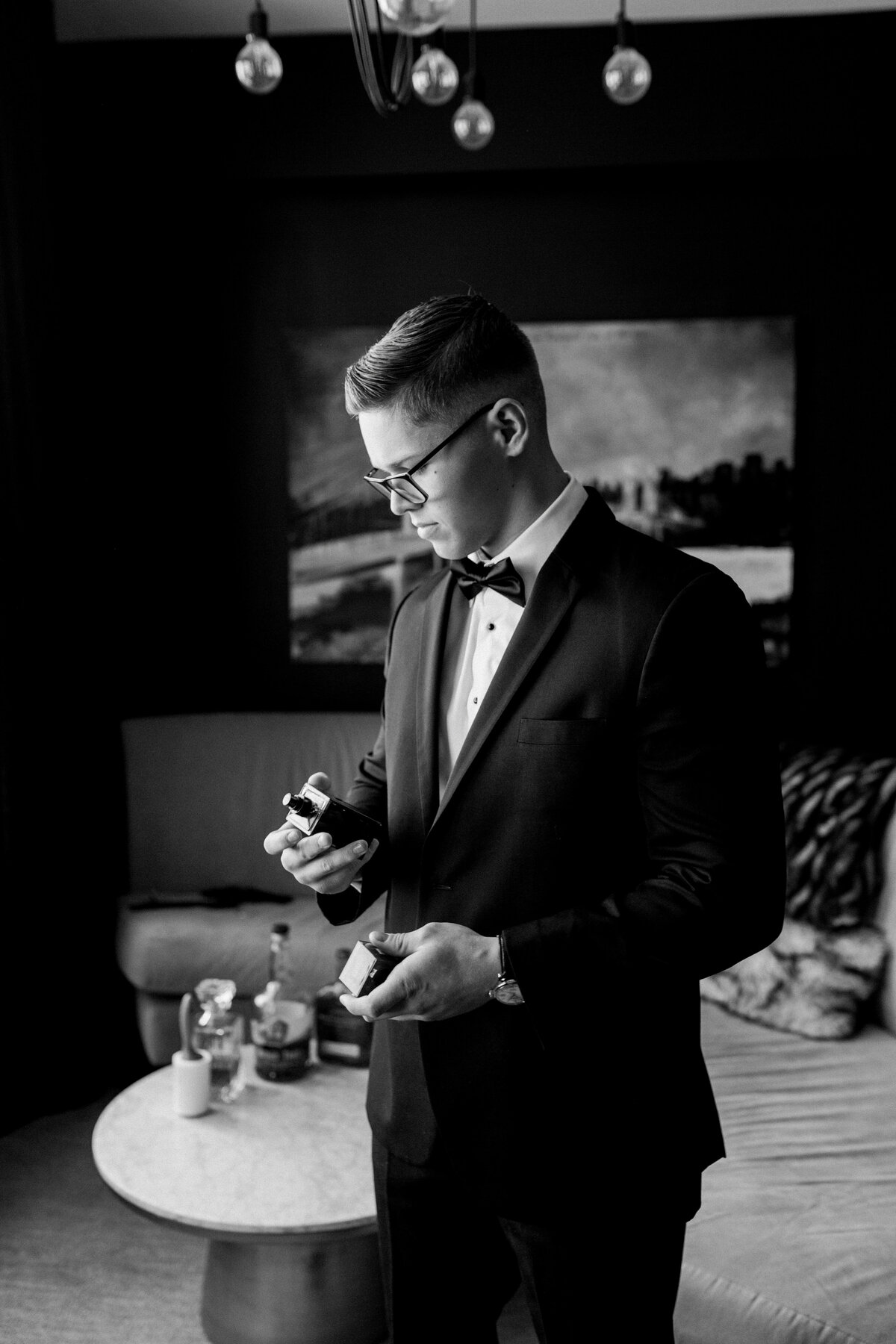 braden_olivia_wedding_new-47