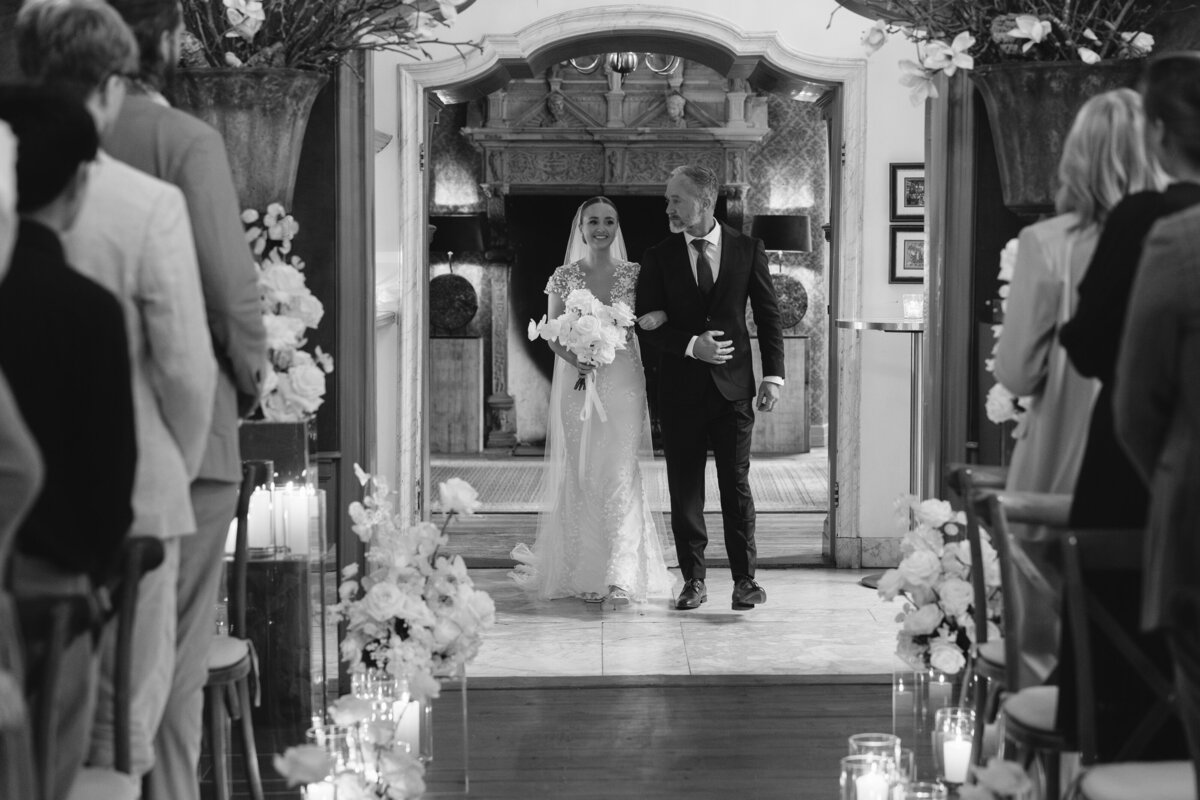wedding_A&W_elinenijburgphotography-221