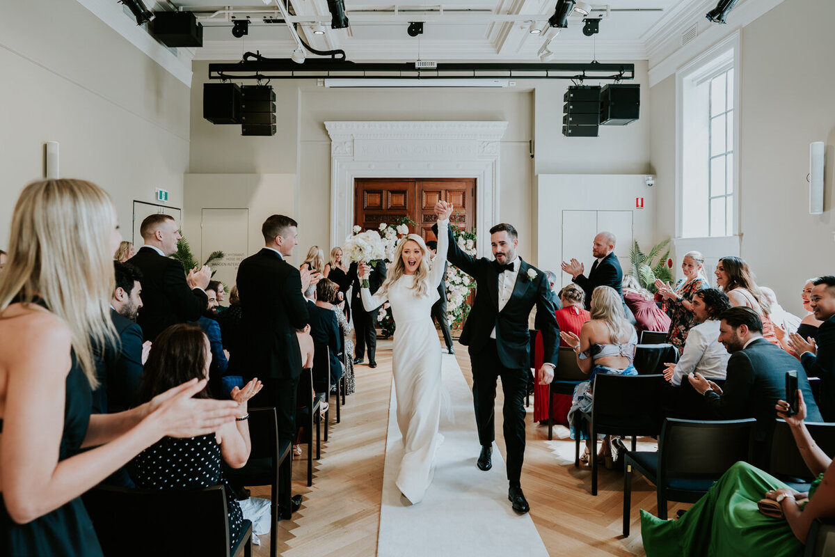 HIGHER. GROUND WEDDING-37