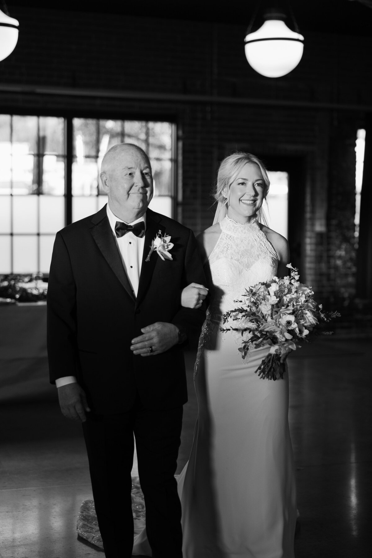 the-cookery-raleigh-wedding-22
