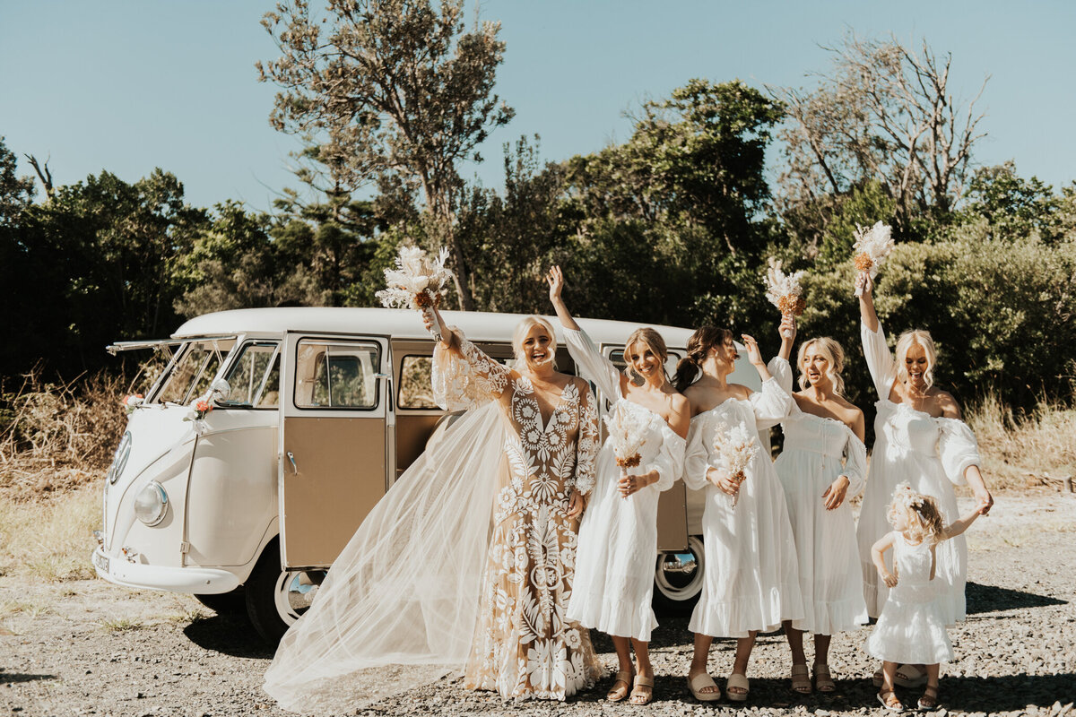 Jayde Creative Co-6595